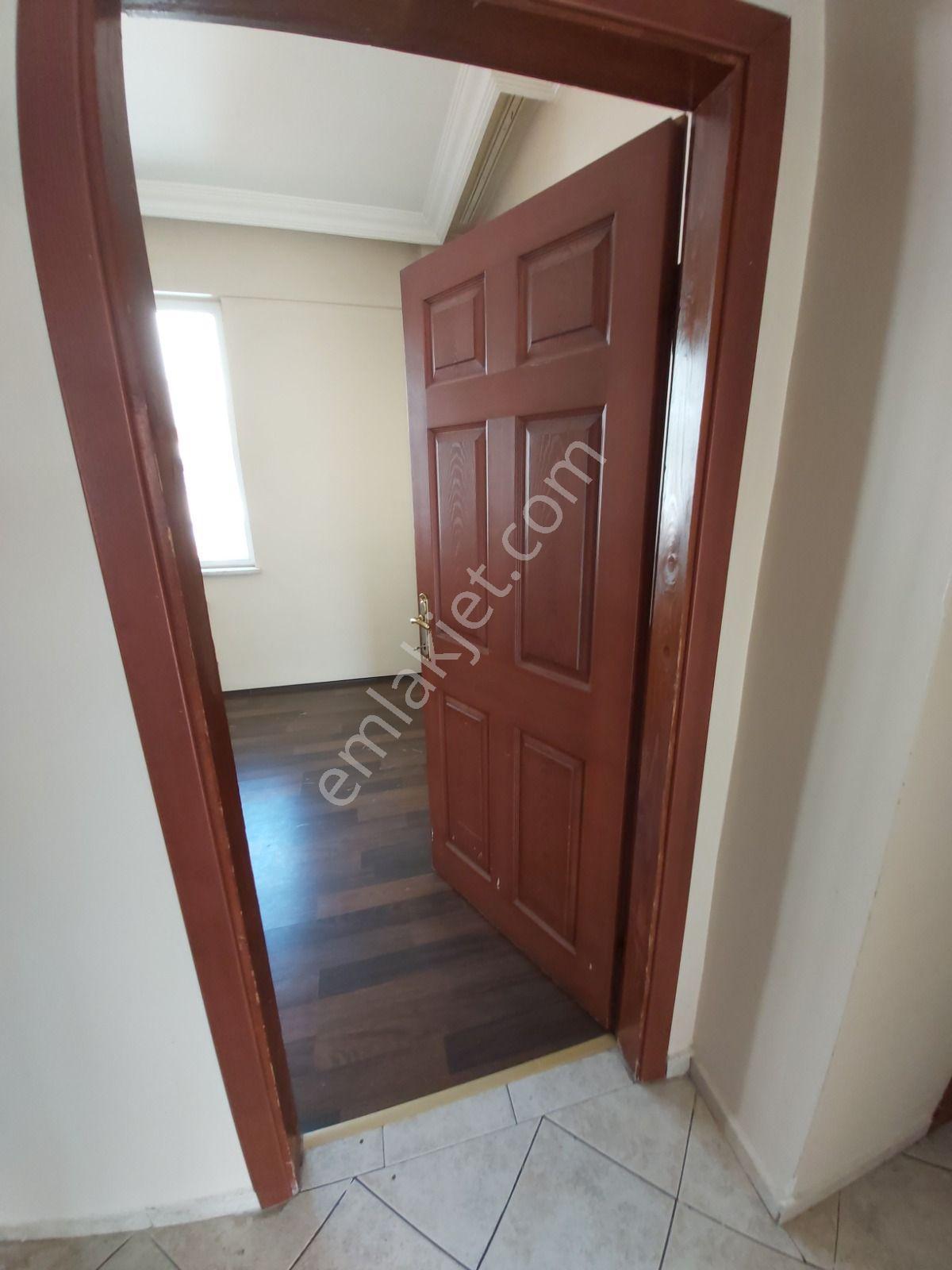Şehrin Merkezi Akarbaşında Fırsat 135m² Kiralık 3+1 Daire Kk-7 - Görsel 8