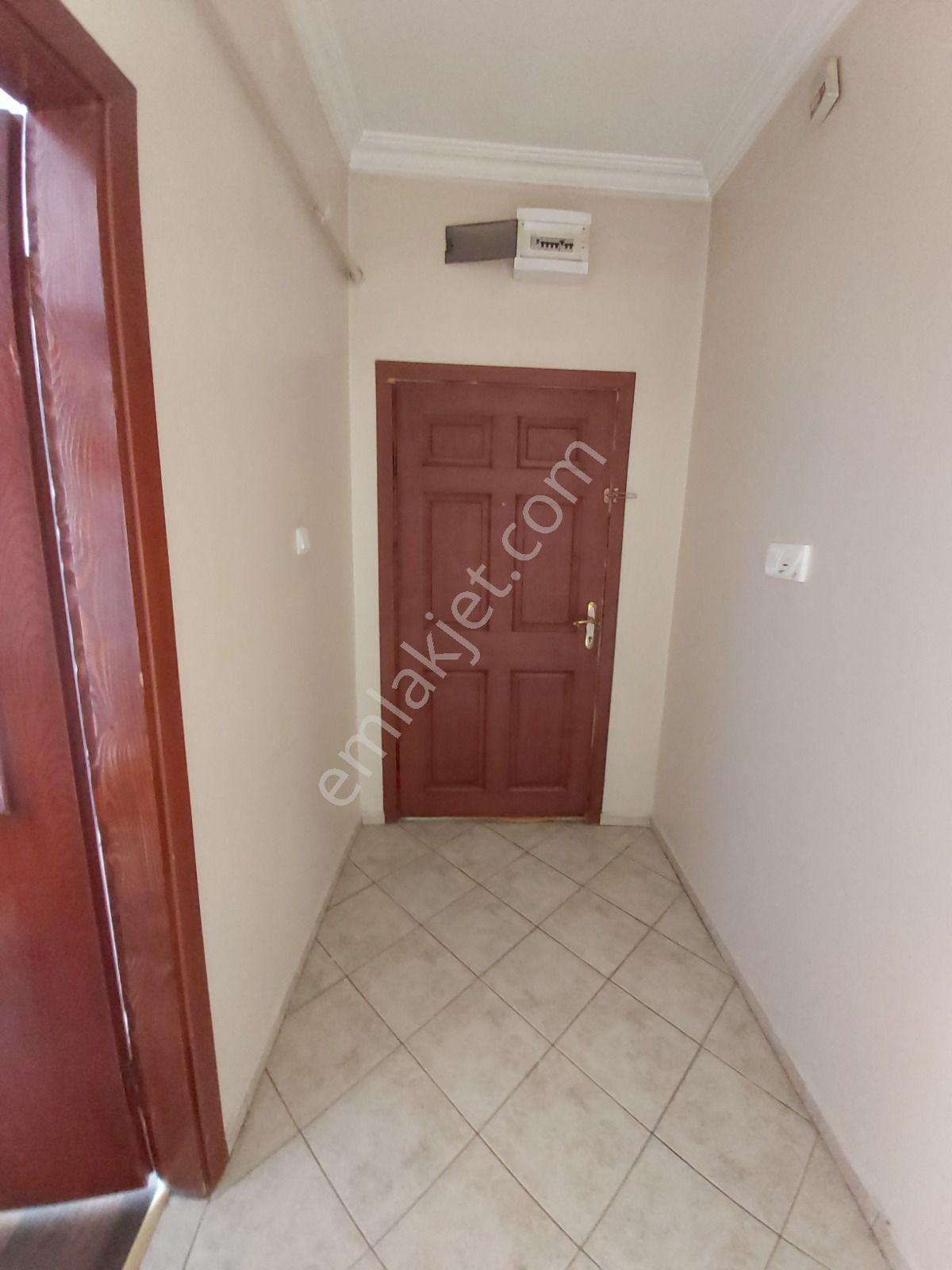 Şehrin Merkezi Akarbaşında Fırsat 135m² Kiralık 3+1 Daire Kk-7 - Görsel 21