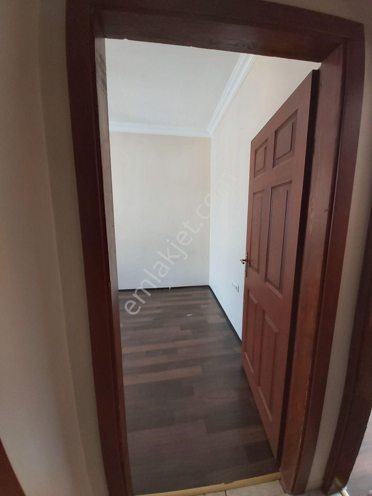 Şehrin Merkezi Akarbaşında Fırsat 135m² Kiralık 3+1 Daire Kk-7 - Görsel 15