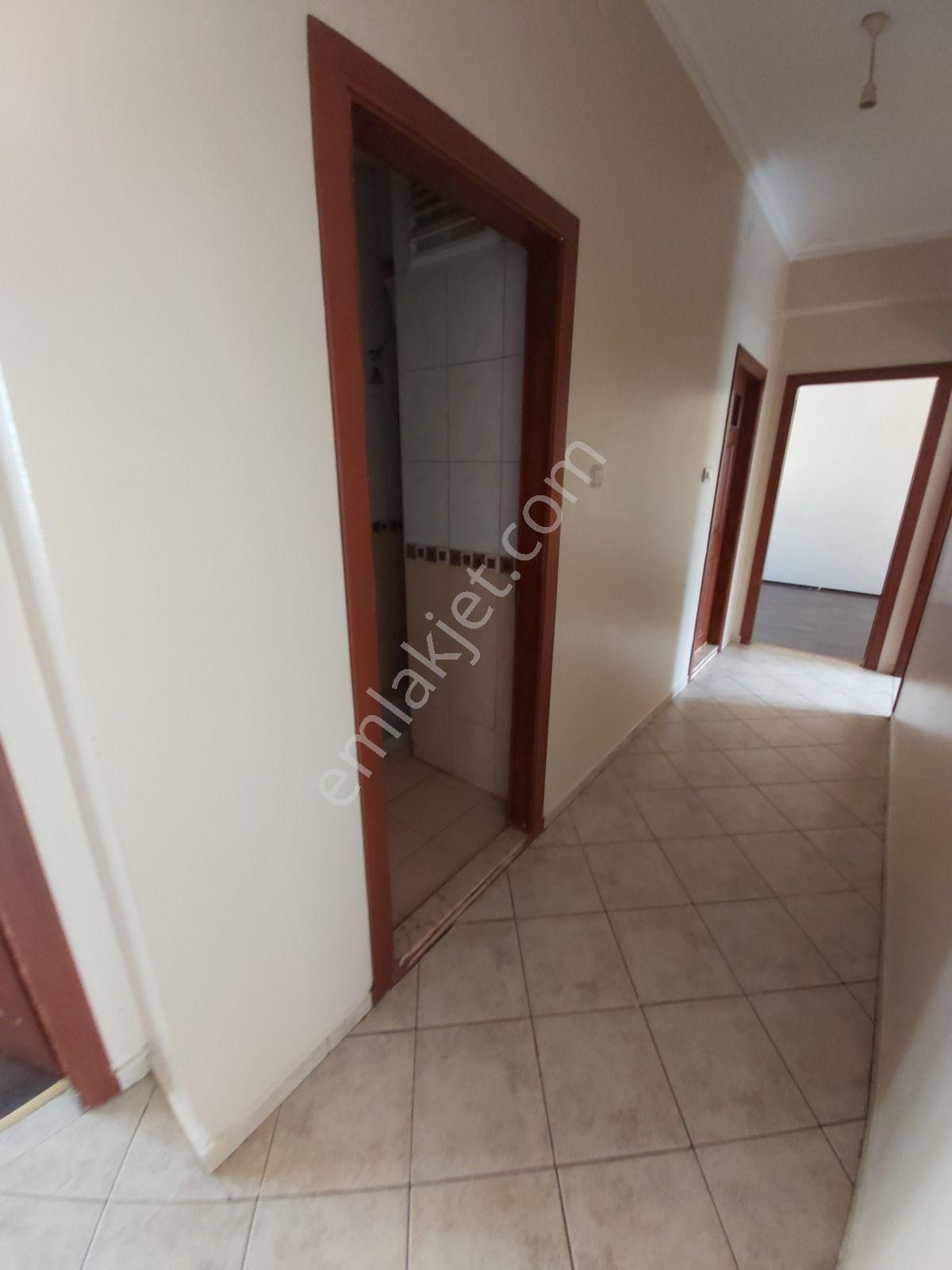 Şehrin Merkezi Akarbaşında Fırsat 135m² Kiralık 3+1 Daire Kk-7 - Görsel 5