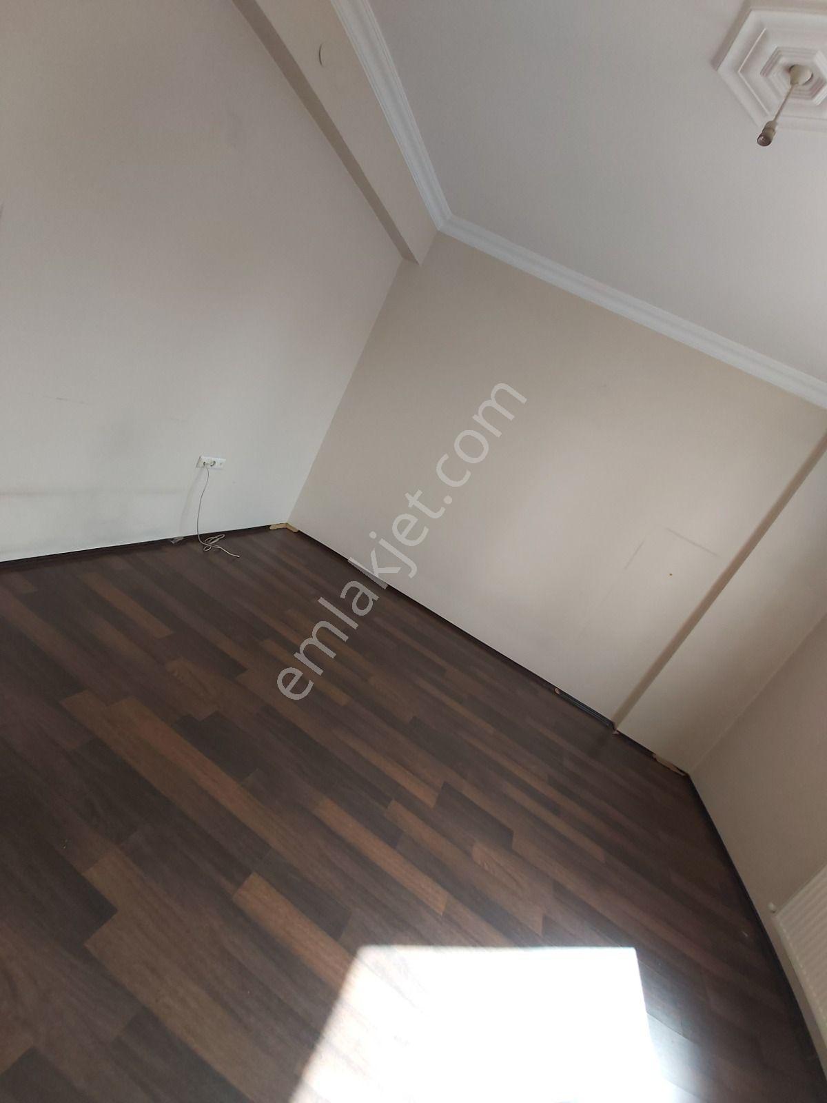 Şehrin Merkezi Akarbaşında Fırsat 135m² Kiralık 3+1 Daire Kk-7 - Görsel 7