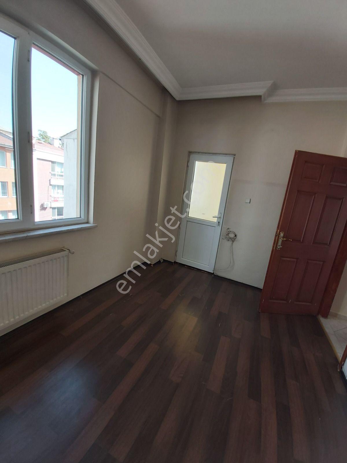 Şehrin Merkezi Akarbaşında Fırsat 135m² Kiralık 3+1 Daire Kk-7 - Görsel 9