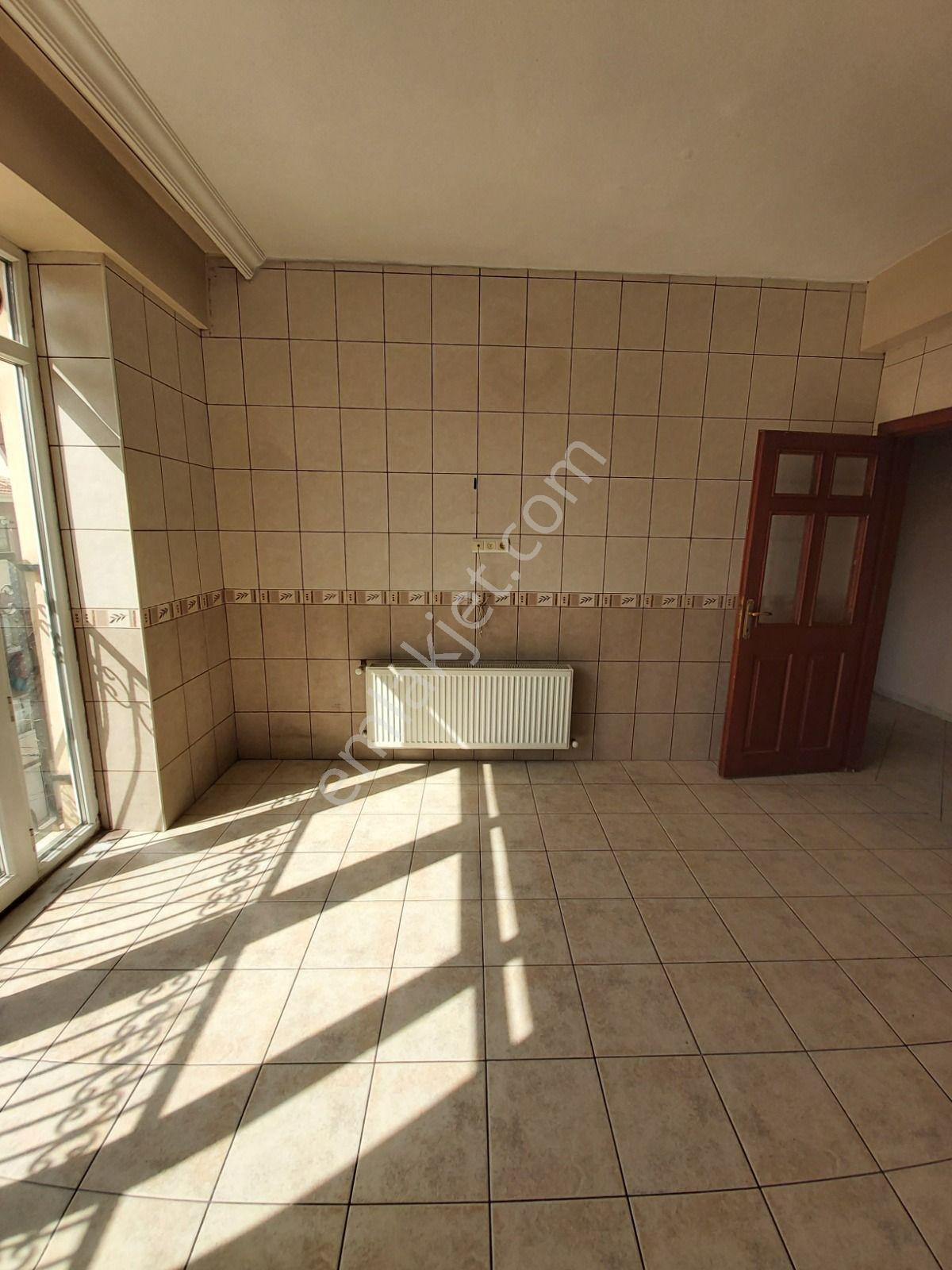 Şehrin Merkezi Akarbaşında Fırsat 135m² Kiralık 3+1 Daire Kk-7 - Görsel 4