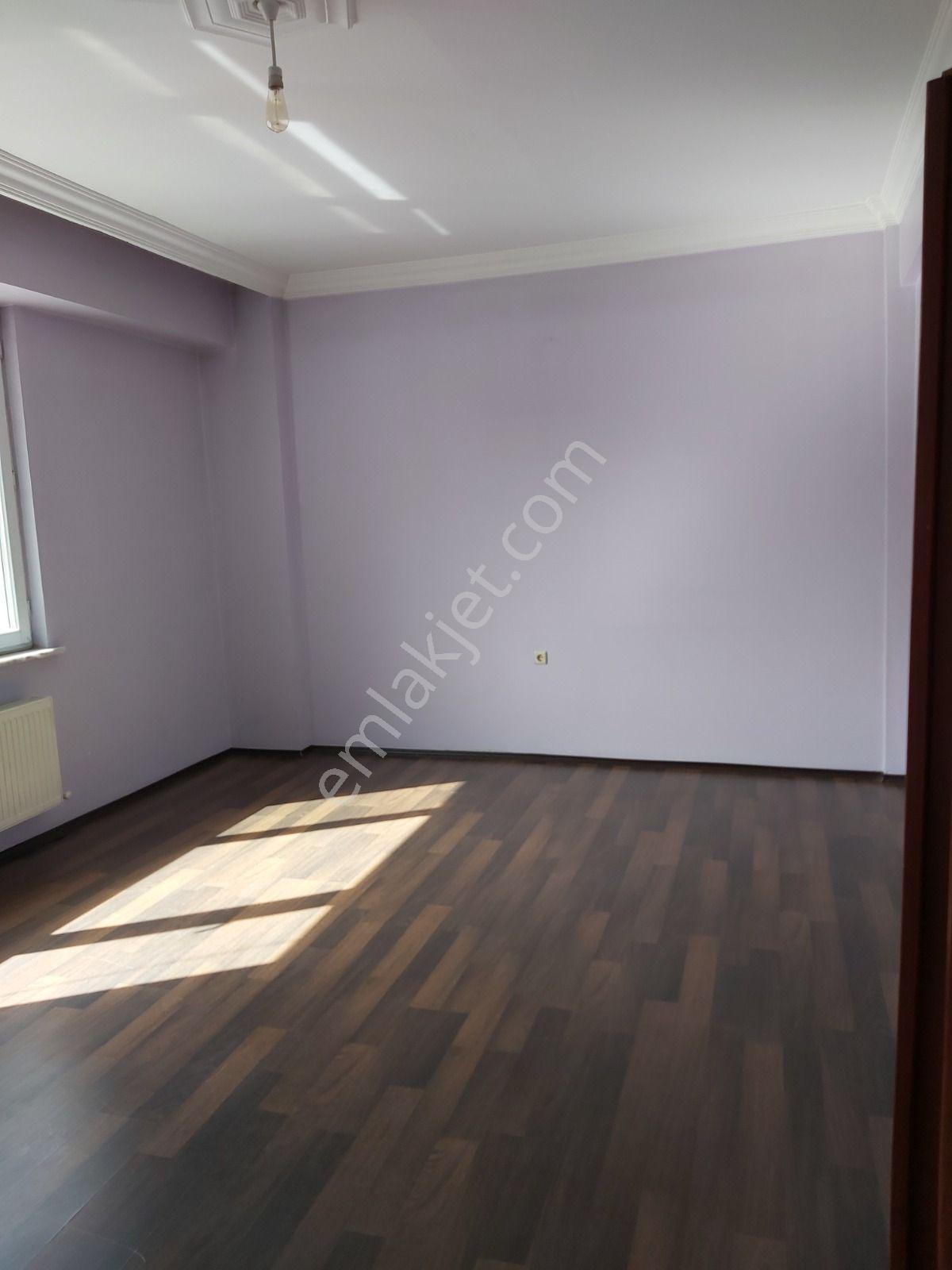 Şehrin Merkezi Akarbaşında Fırsat 135m² Kiralık 3+1 Daire Kk-7 - Görsel 14