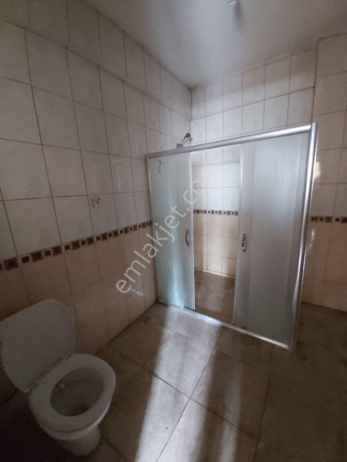 Şehrin Merkezi Akarbaşında Fırsat 135m² Kiralık 3+1 Daire Kk-7 - Görsel 18