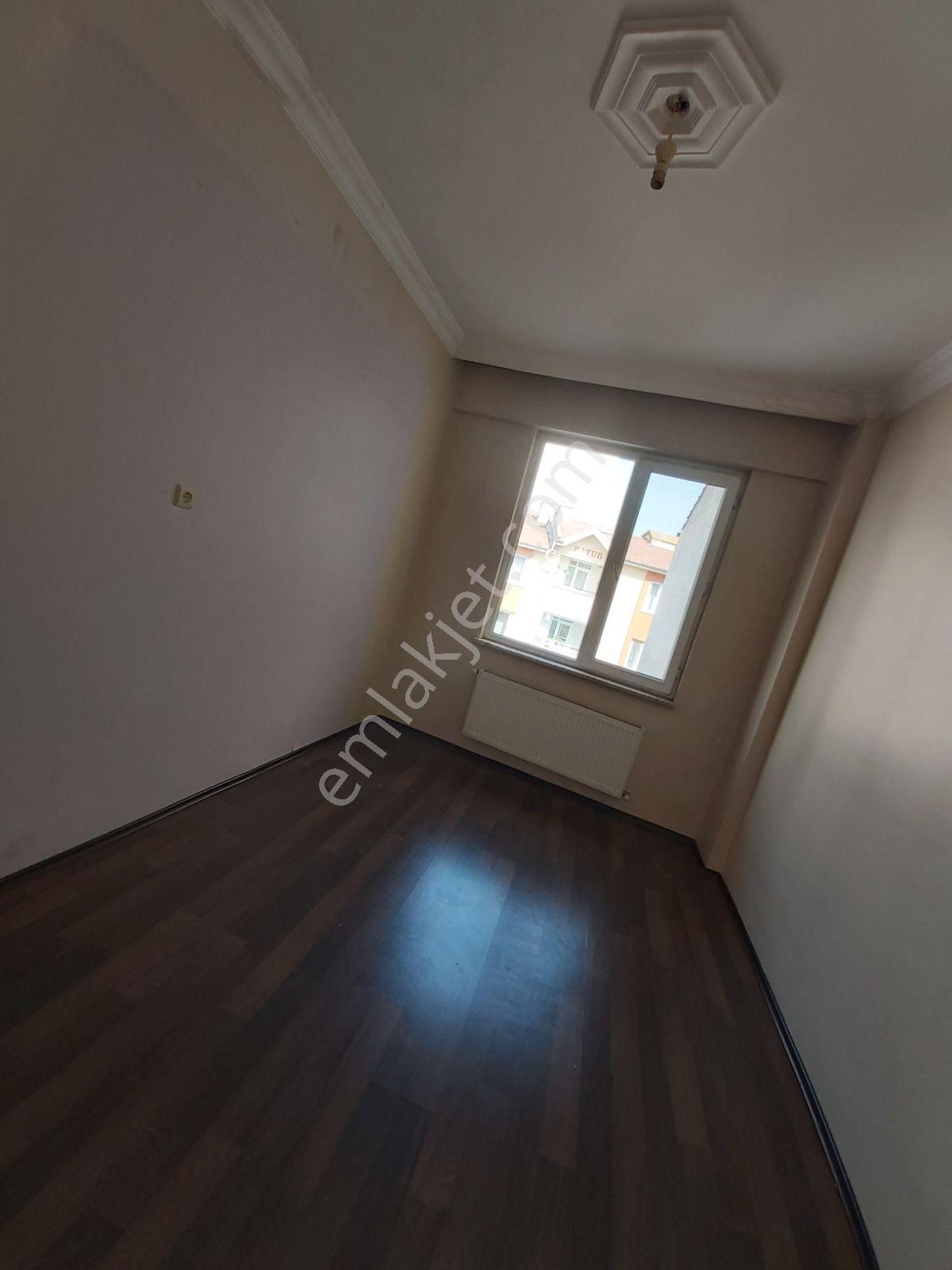 Şehrin Merkezi Akarbaşında Fırsat 135m² Kiralık 3+1 Daire Kk-7 - Görsel 17