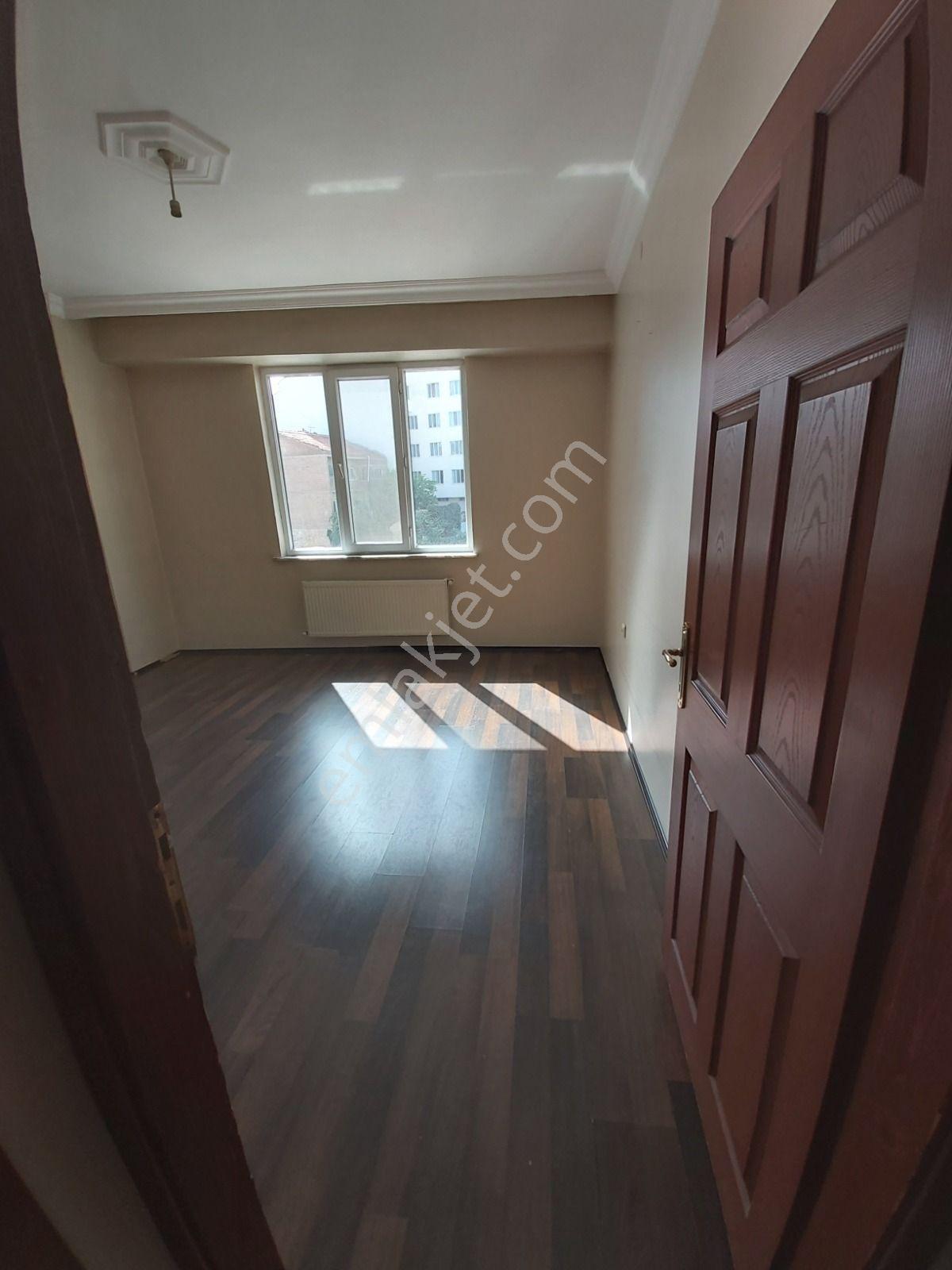 Şehrin Merkezi Akarbaşında Fırsat 135m² Kiralık 3+1 Daire Kk-7 - Görsel 6