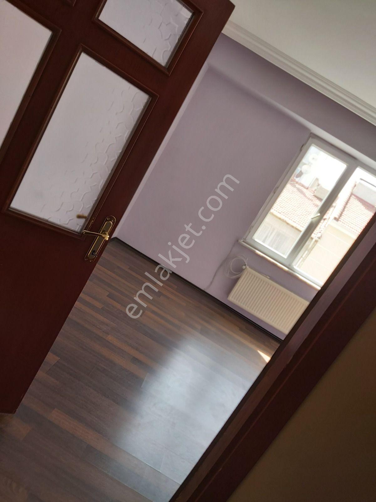 Şehrin Merkezi Akarbaşında Fırsat 135m² Kiralık 3+1 Daire Kk-7 - Görsel 12