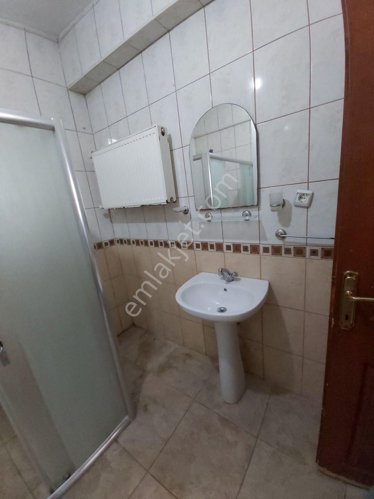 Şehrin Merkezi Akarbaşında Fırsat 135m² Kiralık 3+1 Daire Kk-7 - Görsel 20