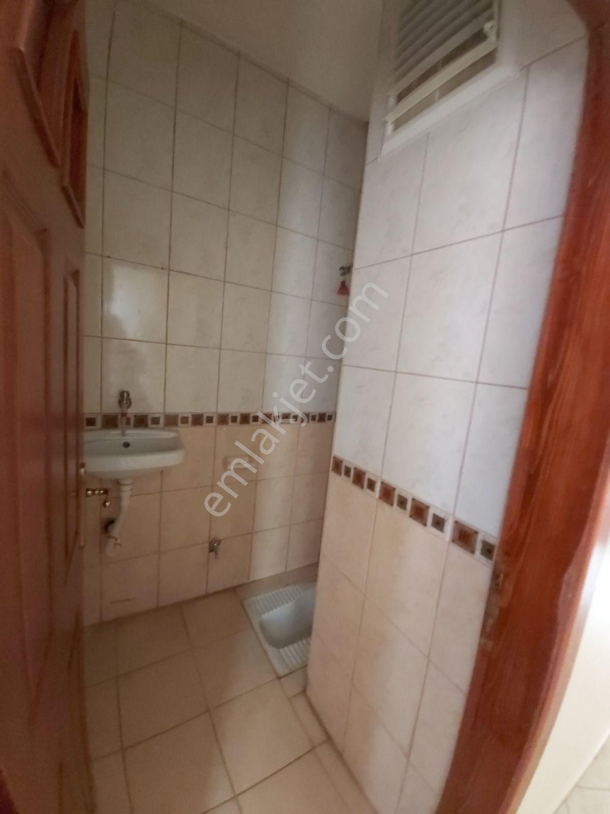 Şehrin Merkezi Akarbaşında Fırsat 135m² Kiralık 3+1 Daire Kk-7 - Görsel 19