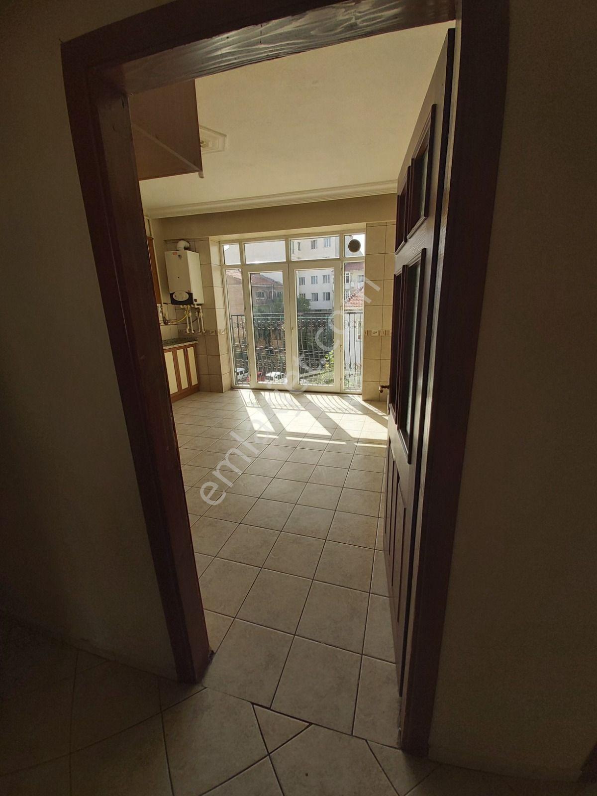 Şehrin Merkezi Akarbaşında Fırsat 135m² Kiralık 3+1 Daire Kk-7 - Görsel 3