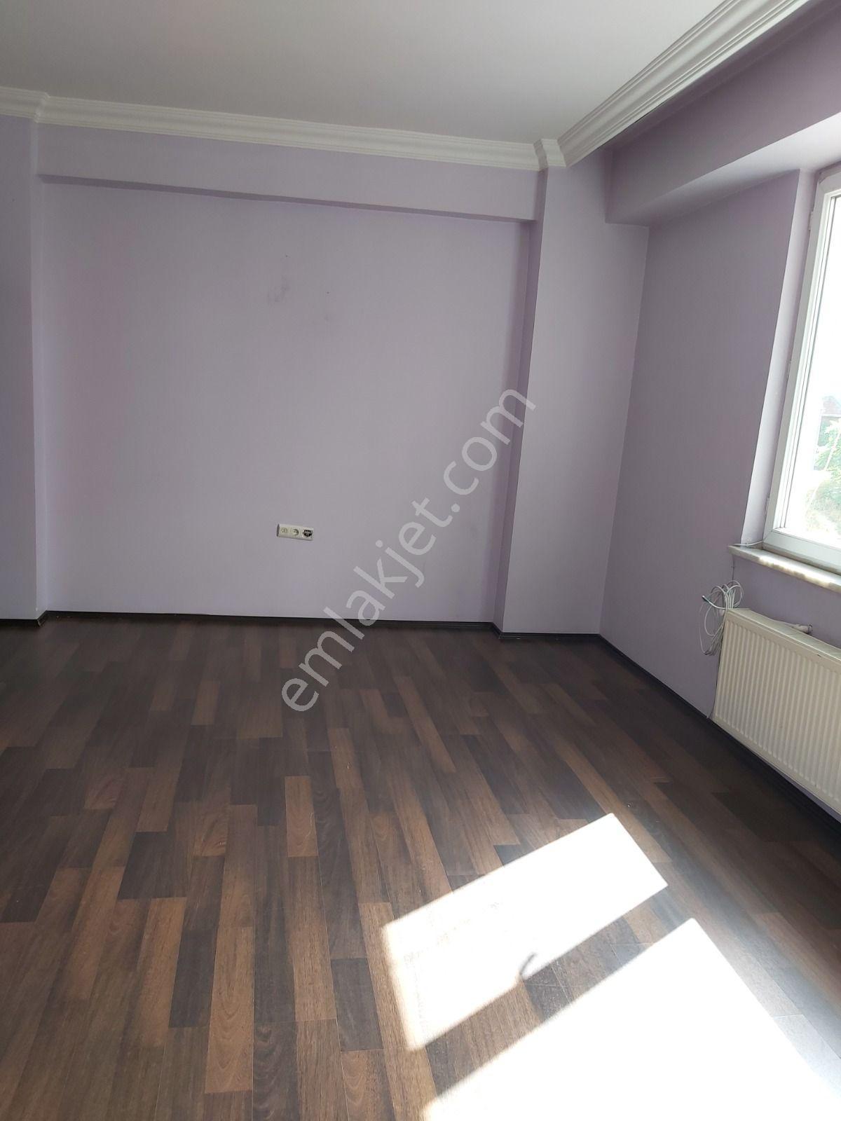 Şehrin Merkezi Akarbaşında Fırsat 135m² Kiralık 3+1 Daire Kk-7 - Görsel 16