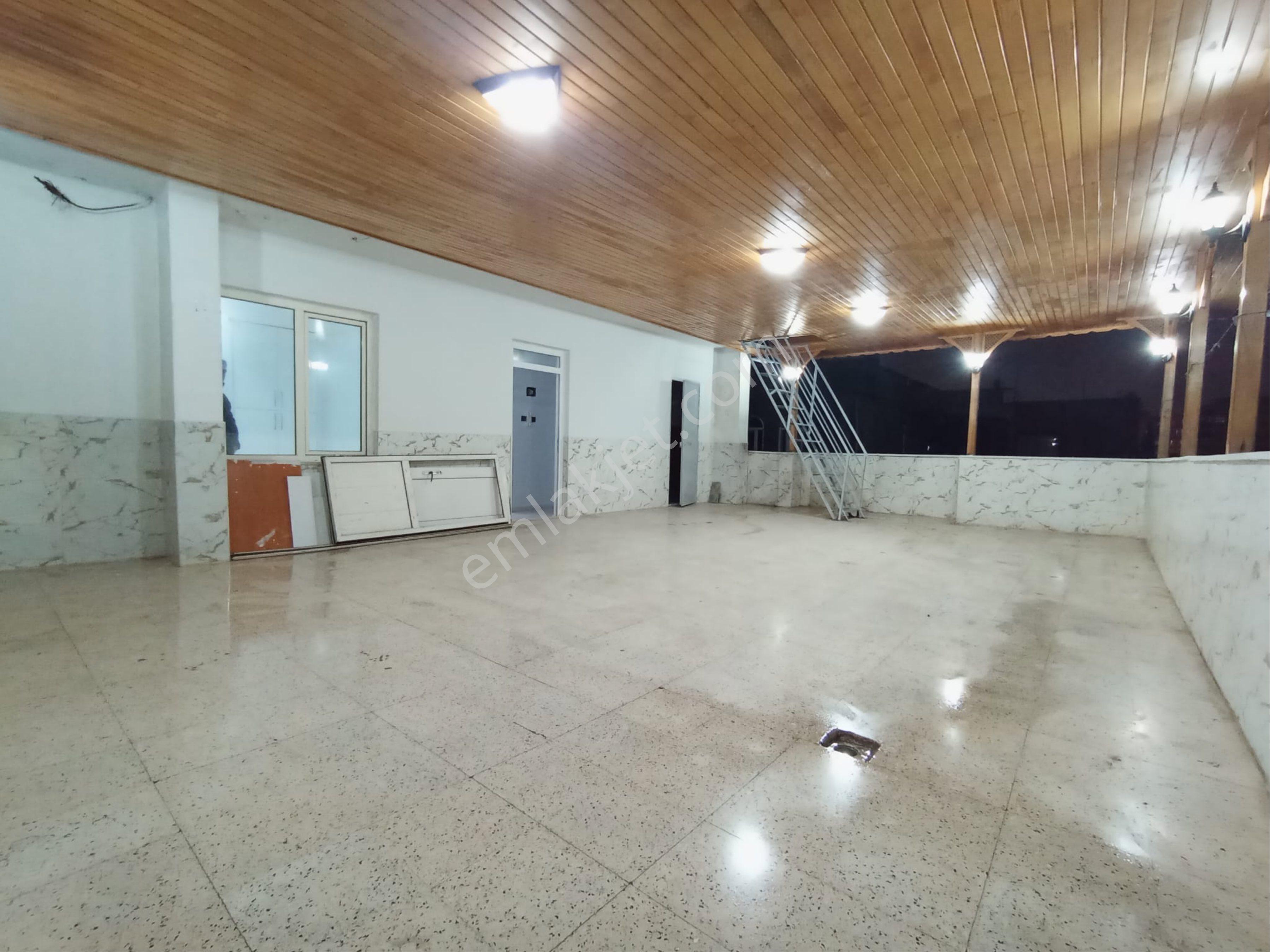 4 Tapulu A2 Müstakil Bina - Görsel 30