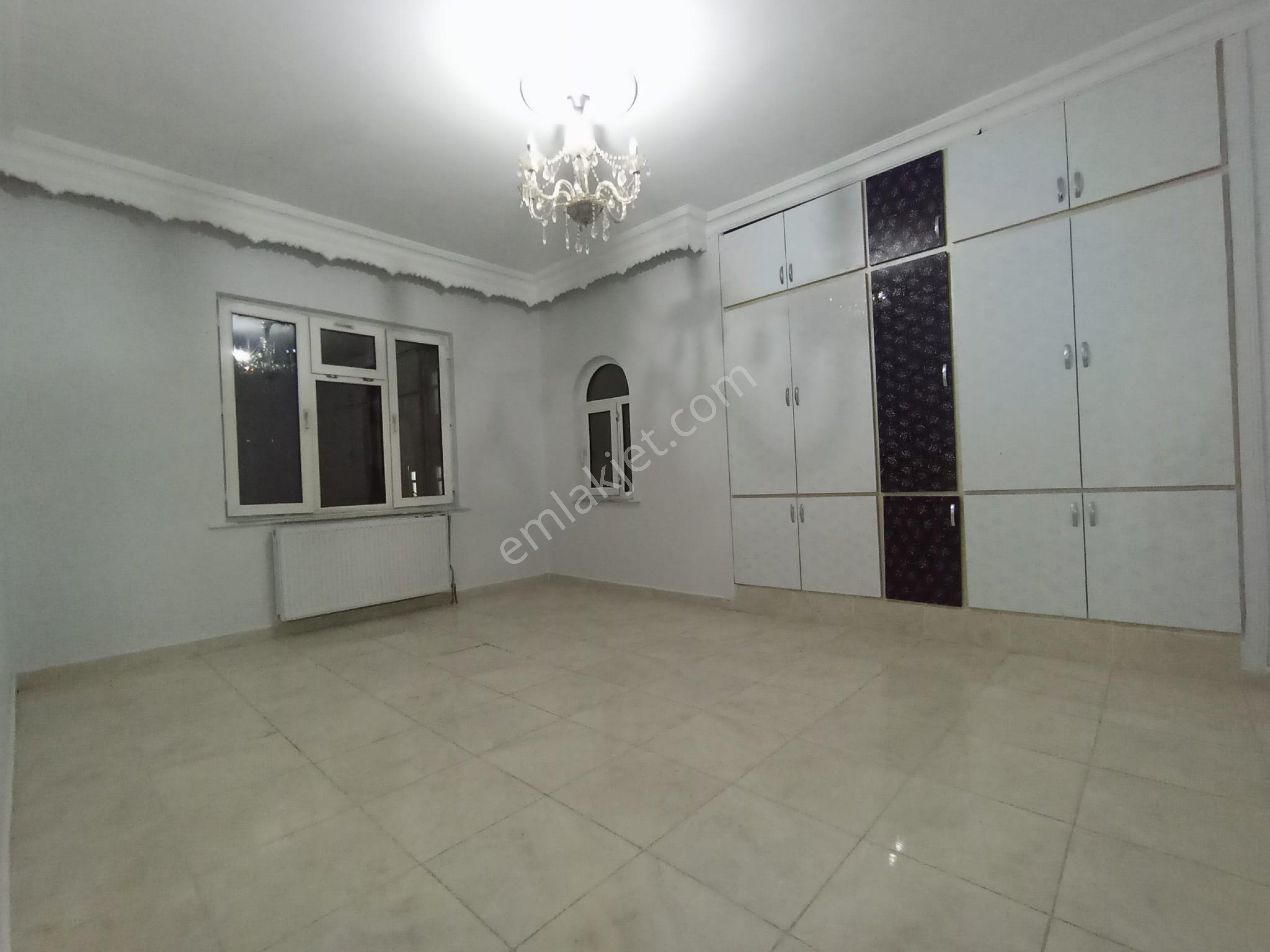 4 Tapulu A2 Müstakil Bina - Görsel 17