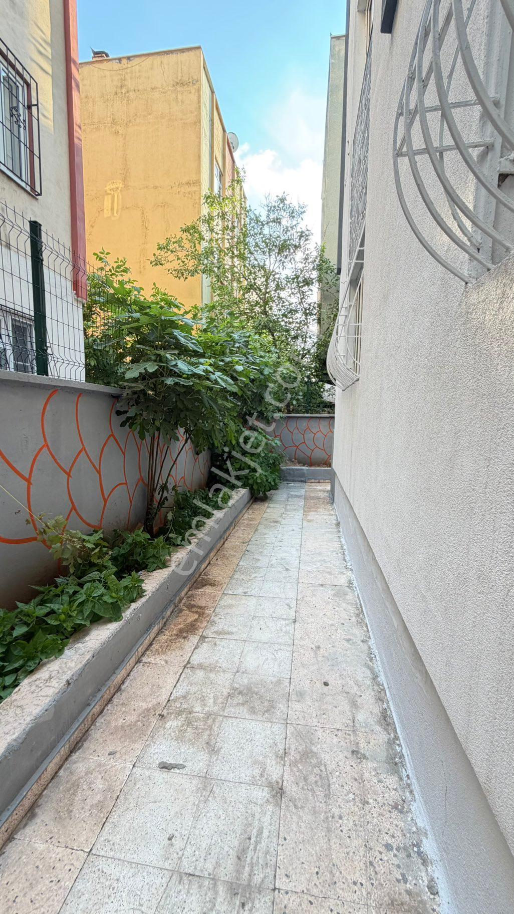 4 Tapulu A2 Müstakil Bina - Görsel 7