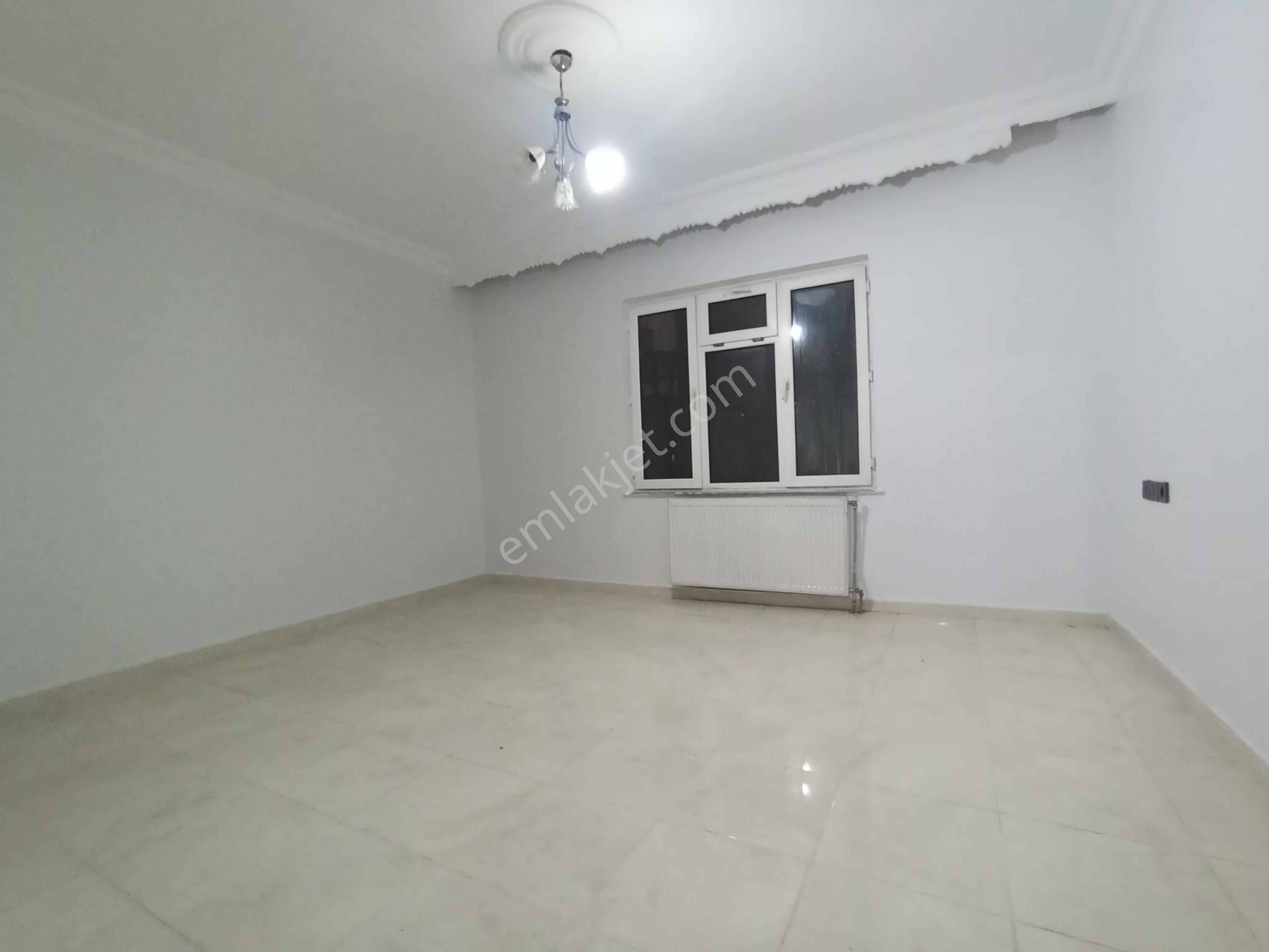 4 Tapulu A2 Müstakil Bina - Görsel 23