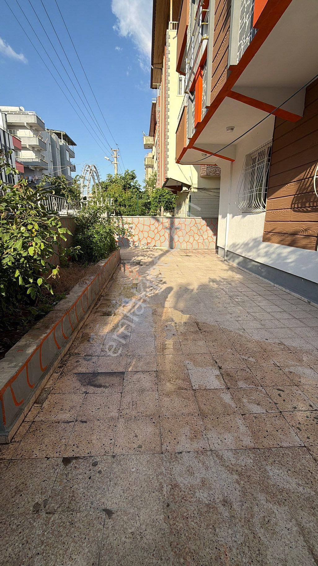 4 Tapulu A2 Müstakil Bina - Görsel 3