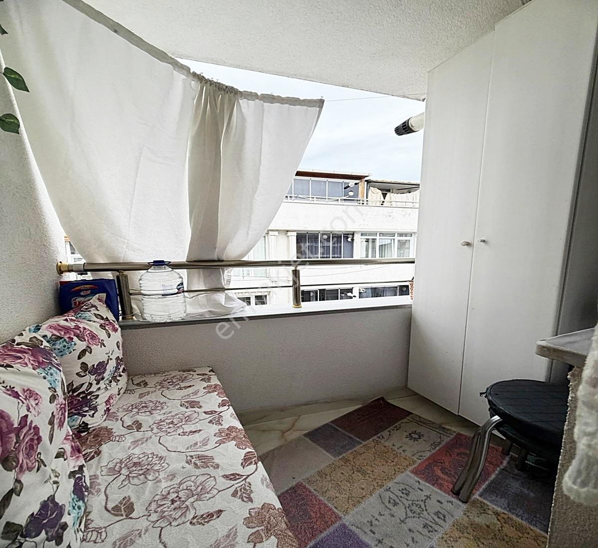 Tek Tapu 2 Daire !! 245 M² Ayrı Girişli Balkonlu & Teraslı 4+2 - Görsel 7