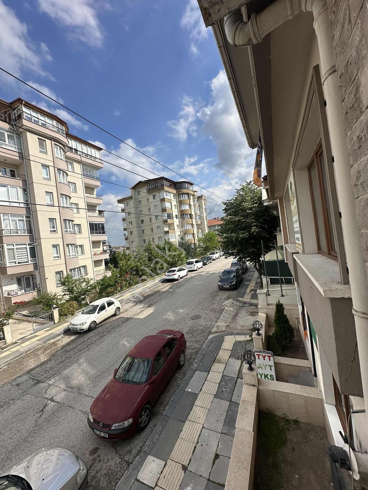 Truva'dan Muhteşem Lokasyon 7 + 2 Villa !!! - Görsel 33