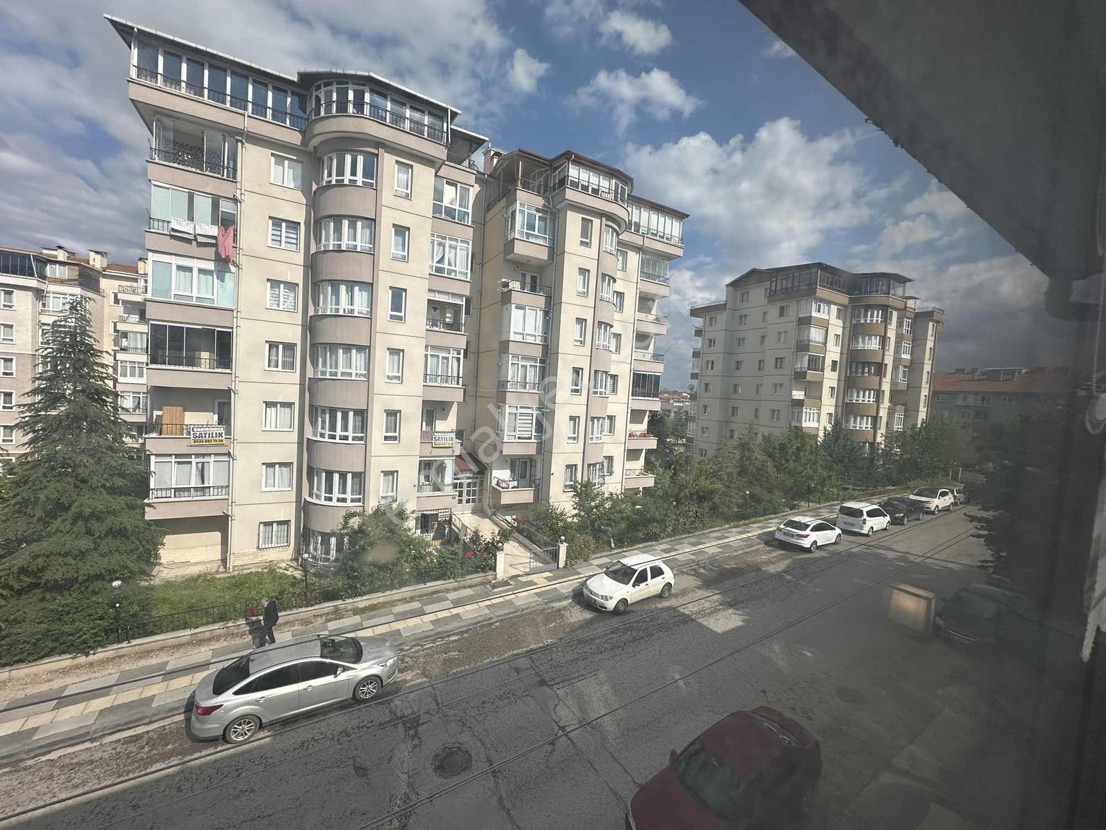 Truva'dan Muhteşem Lokasyon 7 + 2 Villa !!! - Görsel 19