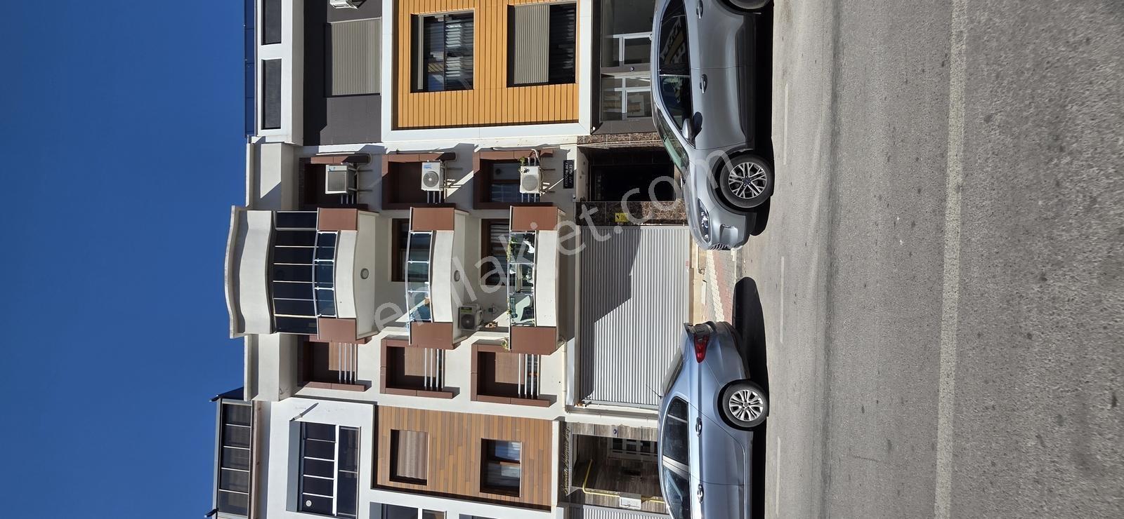 Çiğli Ataşehir İzban Yakını 3+1 Daire - Görsel 14