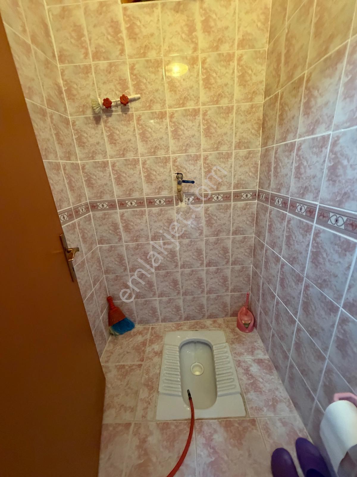 Eylem Emlak Tan. Mersin Sikifke Atakent Yazlik Satılık Daire - Görsel 9