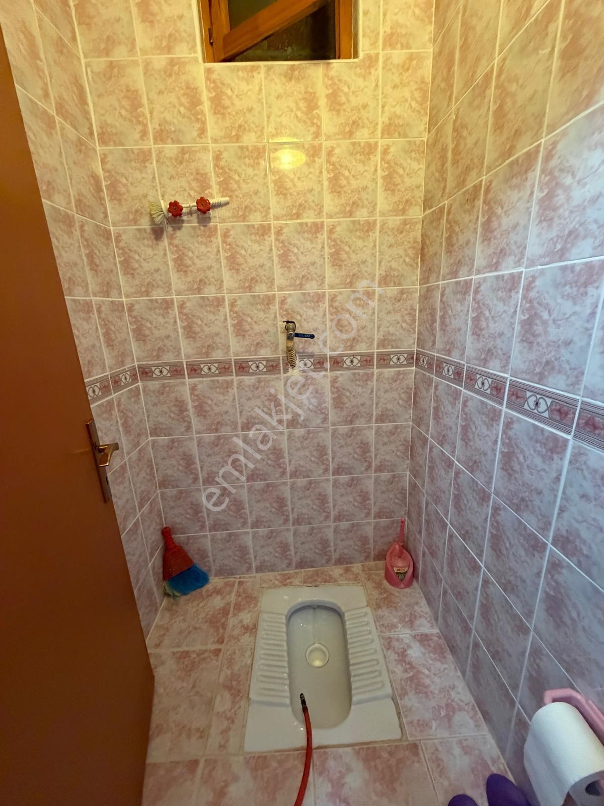 Eylem Emlak Tan. Mersin Sikifke Atakent Yazlik Satılık Daire - Görsel 29