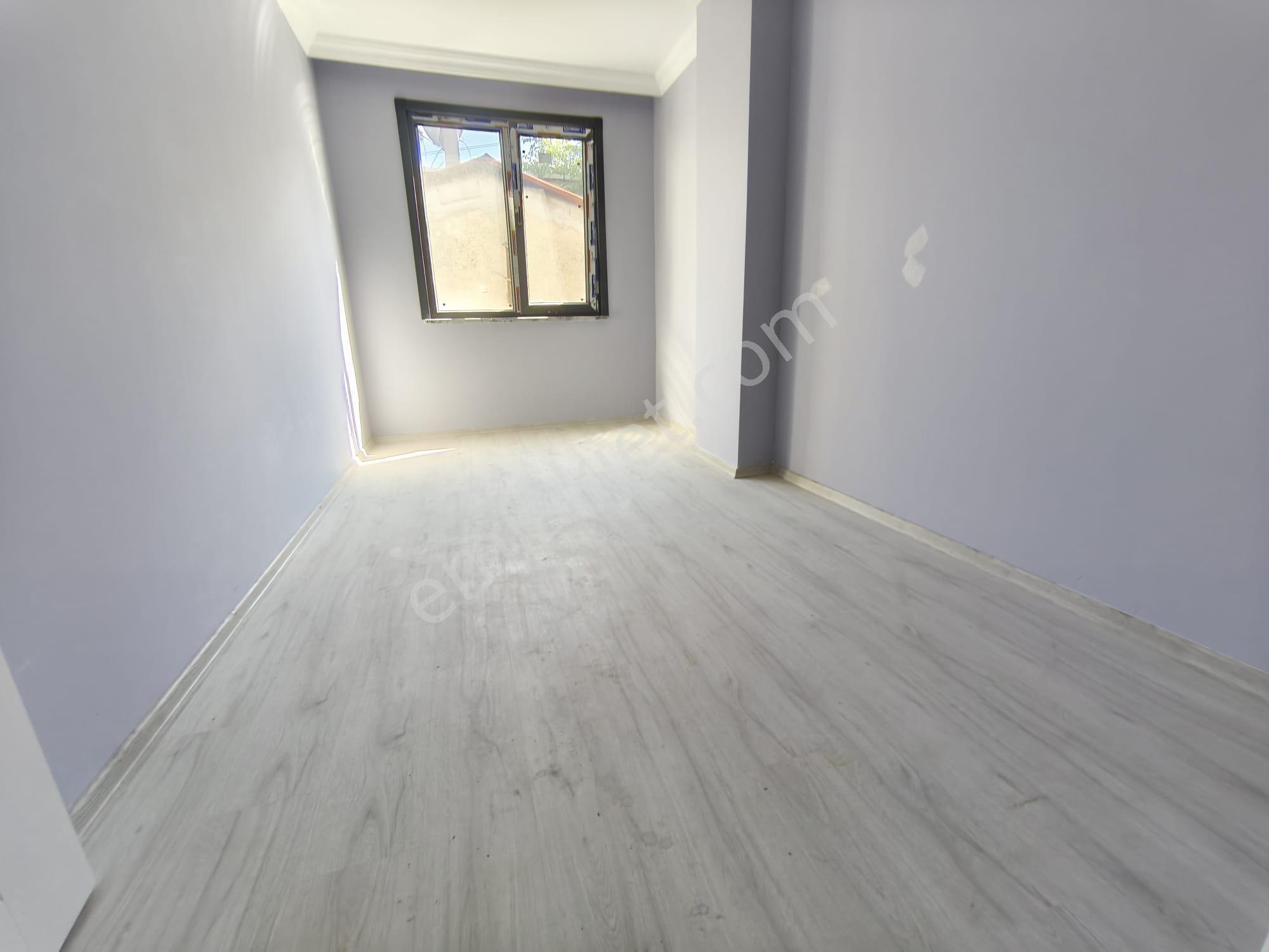 Çok Acil Sultanbeyli Hamidiye Mah.satılık 85 M.2+1 Lüks Dairef - Görsel 14