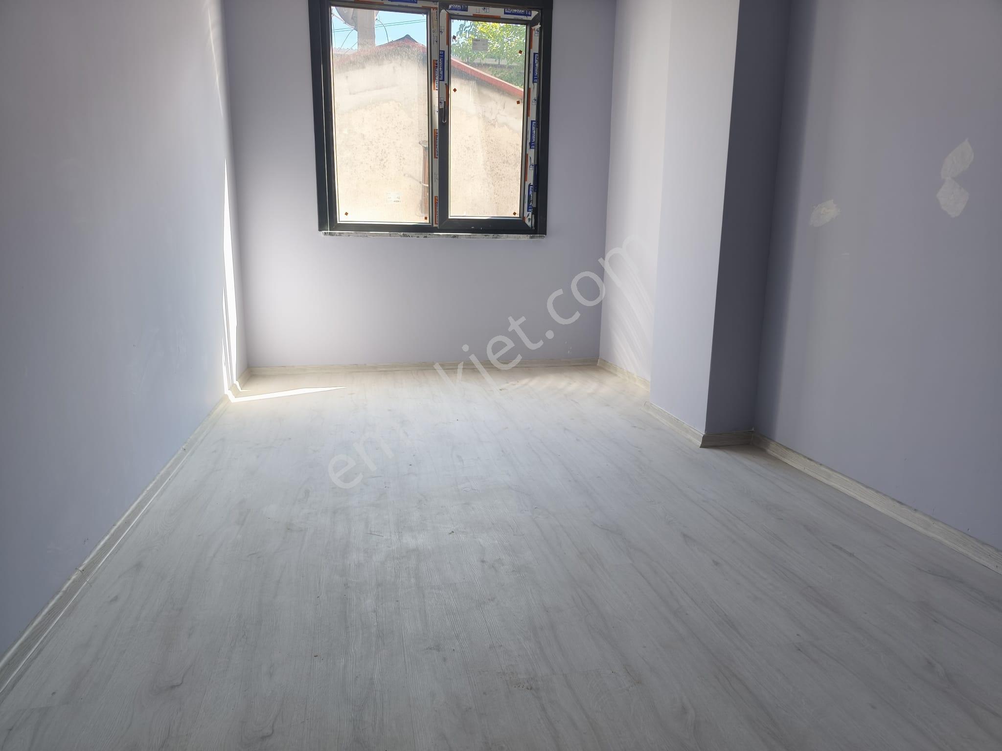 Çok Acil Sultanbeyli Hamidiye Mah.satılık 85 M.2+1 Lüks Dairef - Görsel 10