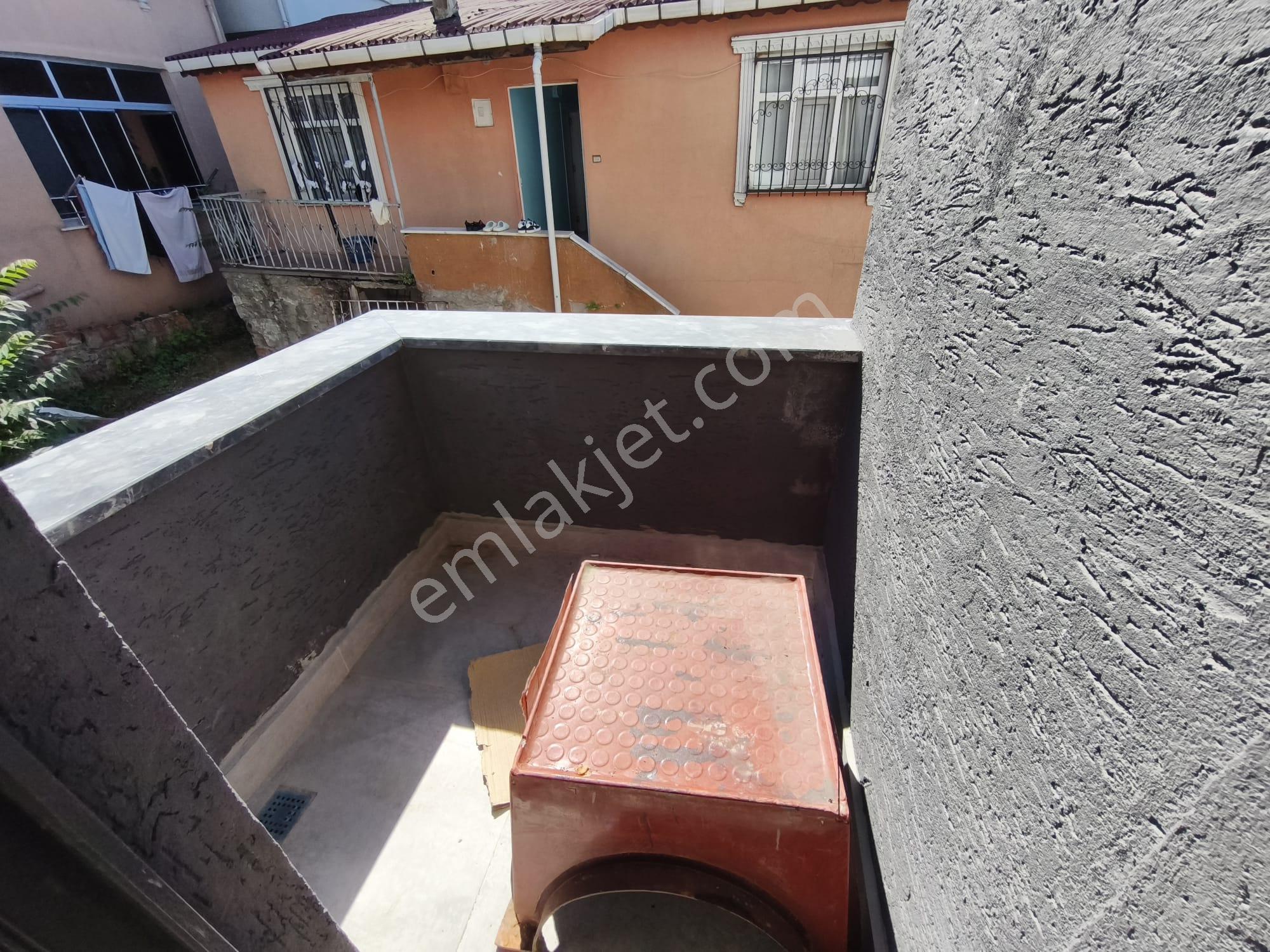 Çok Acil Sultanbeyli Hamidiye Mah.satılık 85 M.2+1 Lüks Dairef - Görsel 15