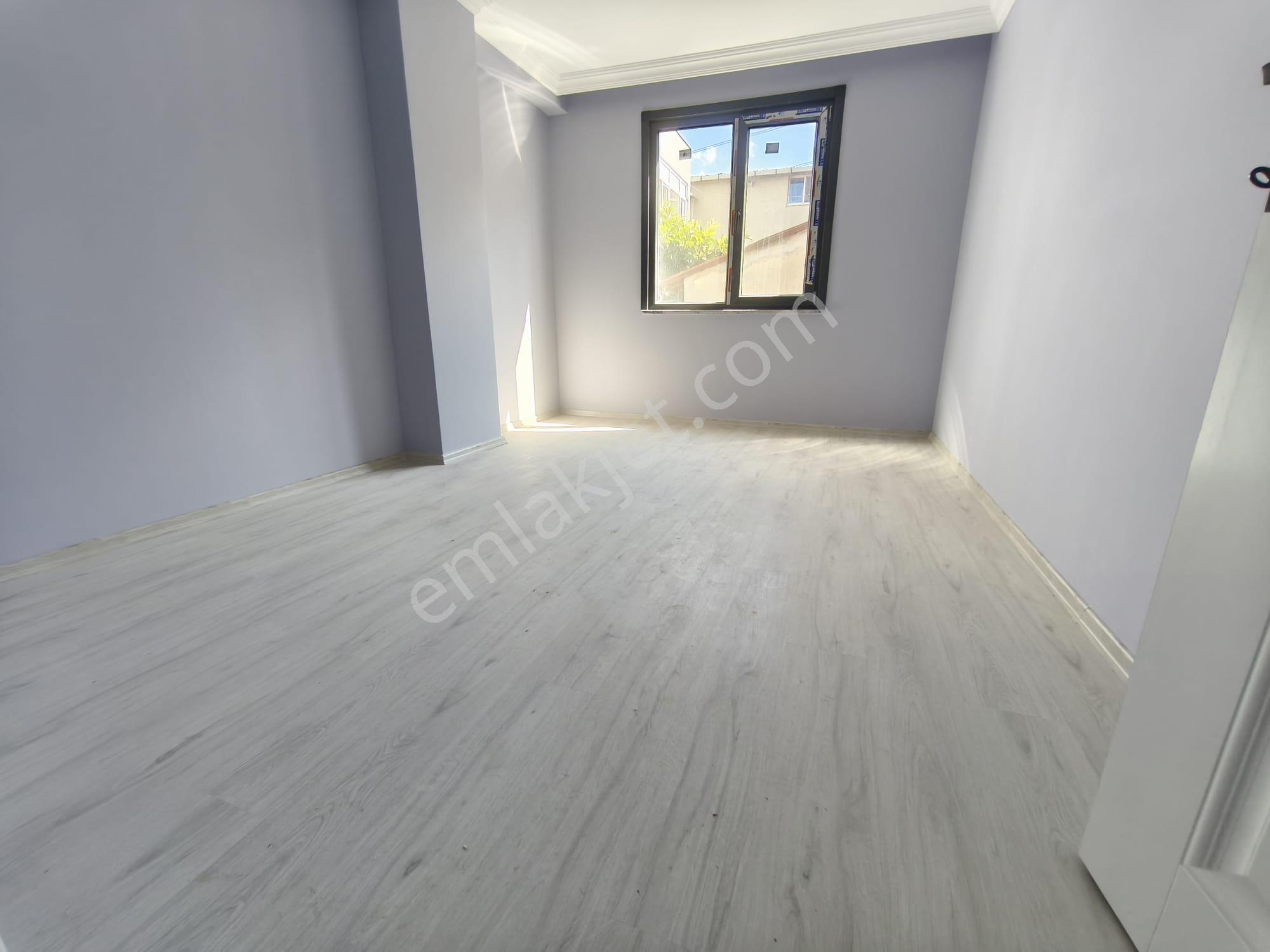 Çok Acil Sultanbeyli Hamidiye Mah.satılık 85 M.2+1 Lüks Dairef - Görsel 8