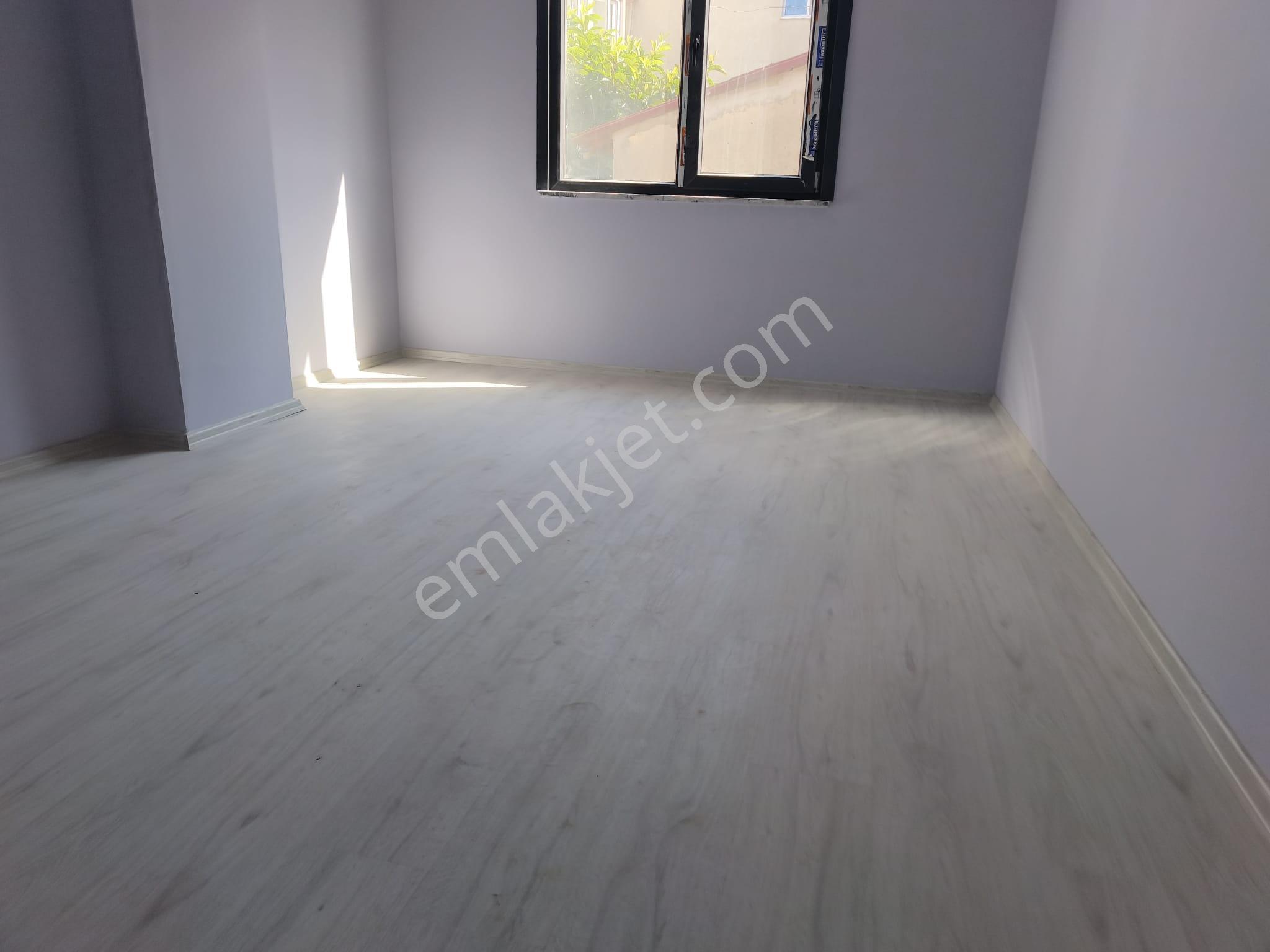 Çok Acil Sultanbeyli Hamidiye Mah.satılık 85 M.2+1 Lüks Dairef - Görsel 9