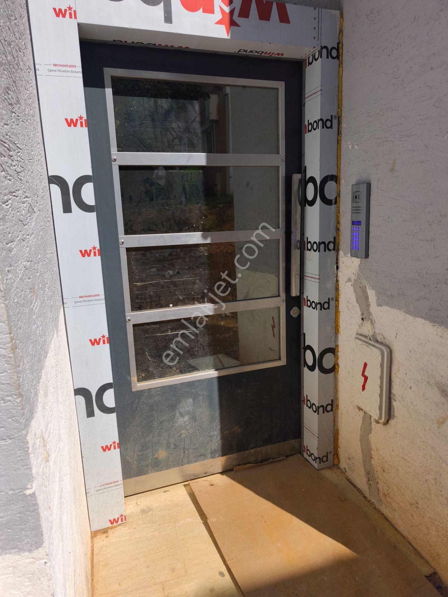 Çok Acil Sultanbeyli Hamidiye Mah.satılık 85 M.2+1 Lüks Dairef - Görsel 2