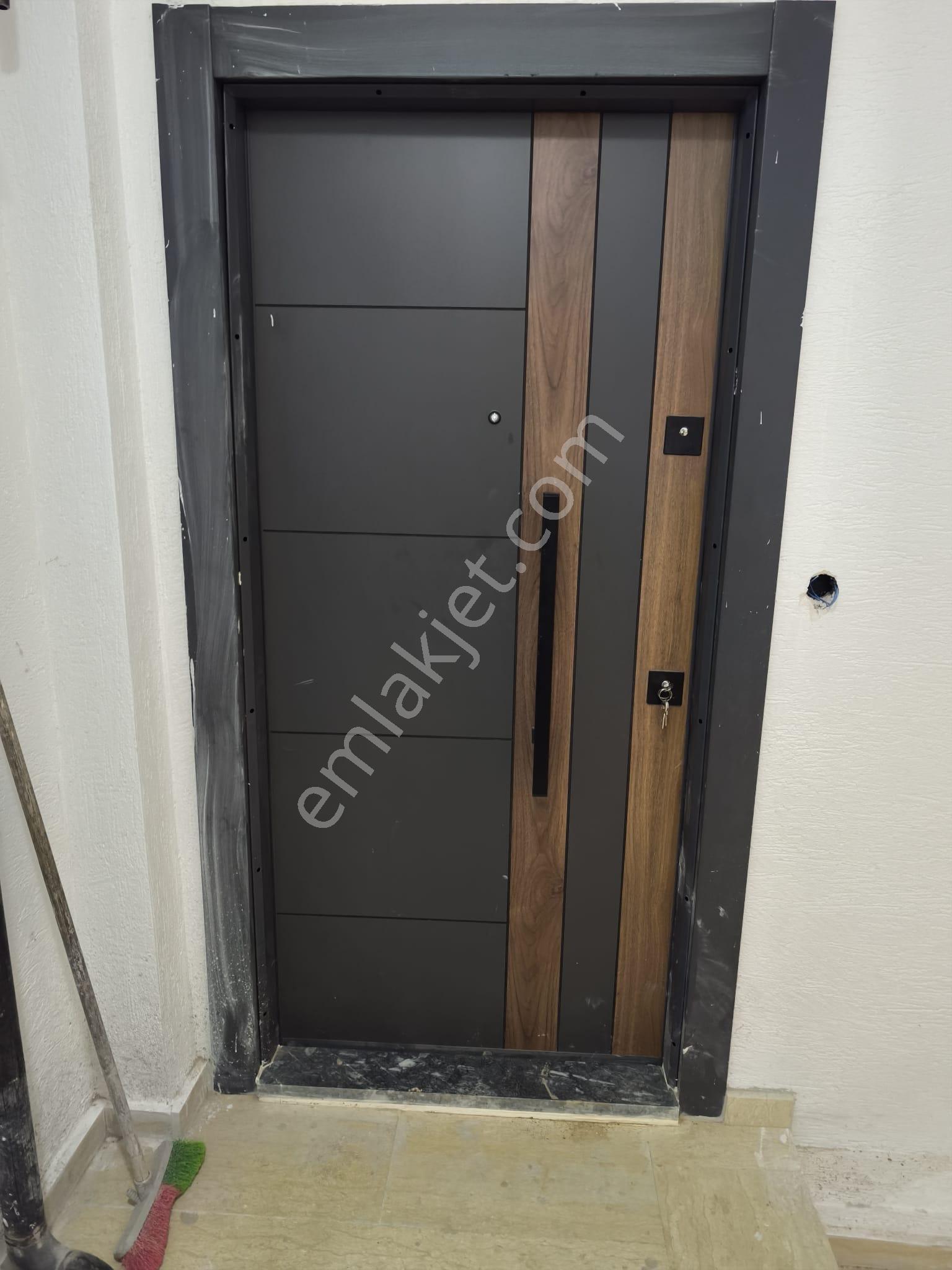 Çok Acil Sultanbeyli Hamidiye Mah.satılık 85 M.2+1 Lüks Dairef - Görsel 23
