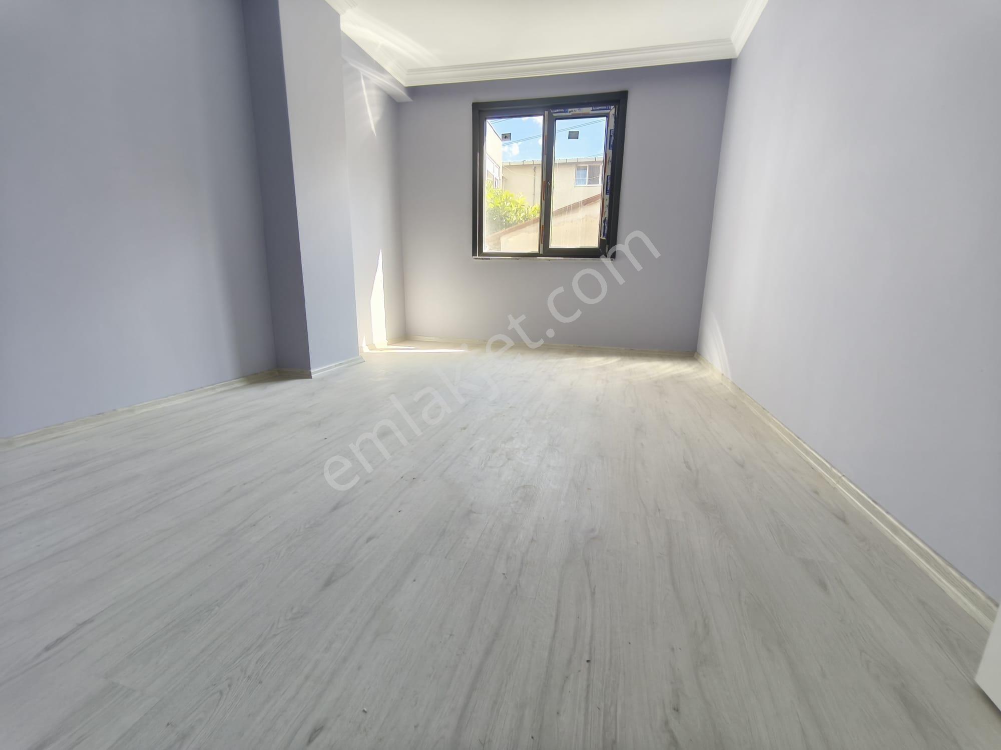 Çok Acil Sultanbeyli Hamidiye Mah.satılık 85 M.2+1 Lüks Dairef - Görsel 7