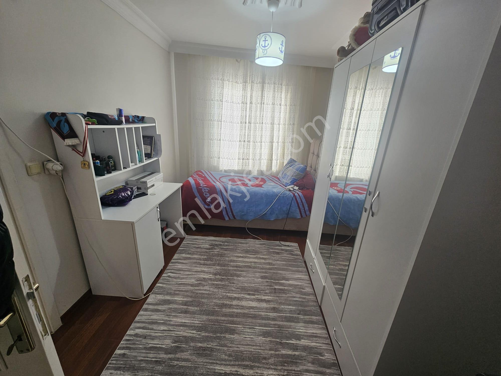 Zafer Mh 2+1 1. Kat Krediye Uygun Satılık Daire Kat İrtifaklı - Görsel 11