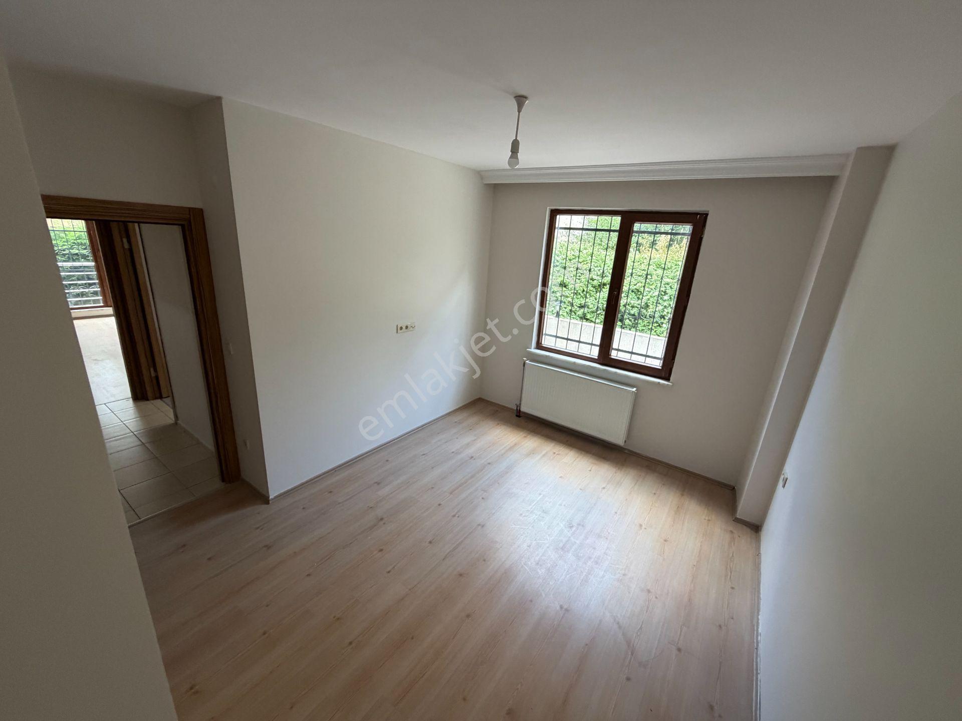 Sahibinden | Güney Cephe | 90 M² Net | Otoparklı | Masrafsız 2+1 - Görsel 19