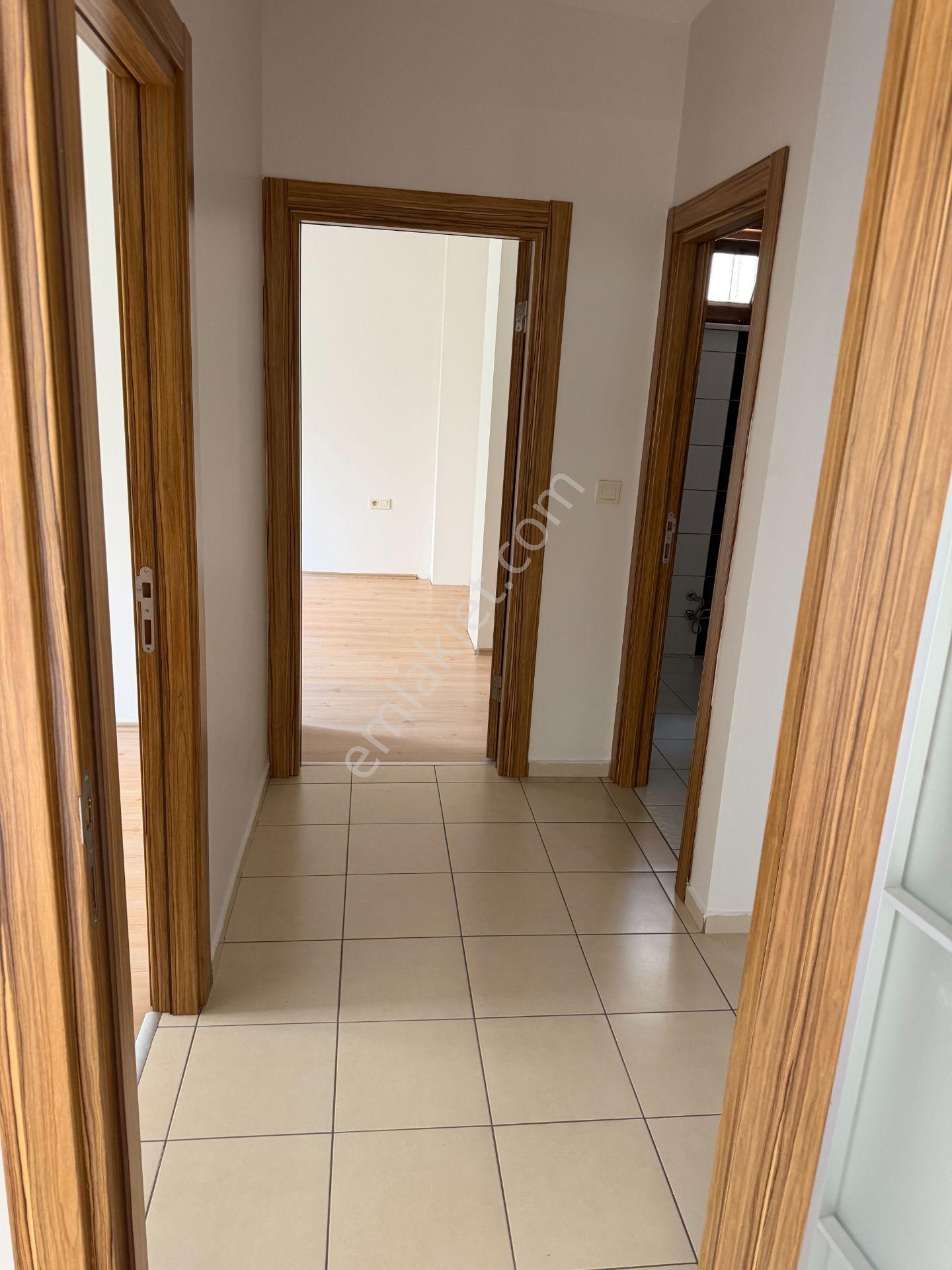 Sahibinden | Güney Cephe | 90 M² Net | Otoparklı | Masrafsız 2+1 - Görsel 21