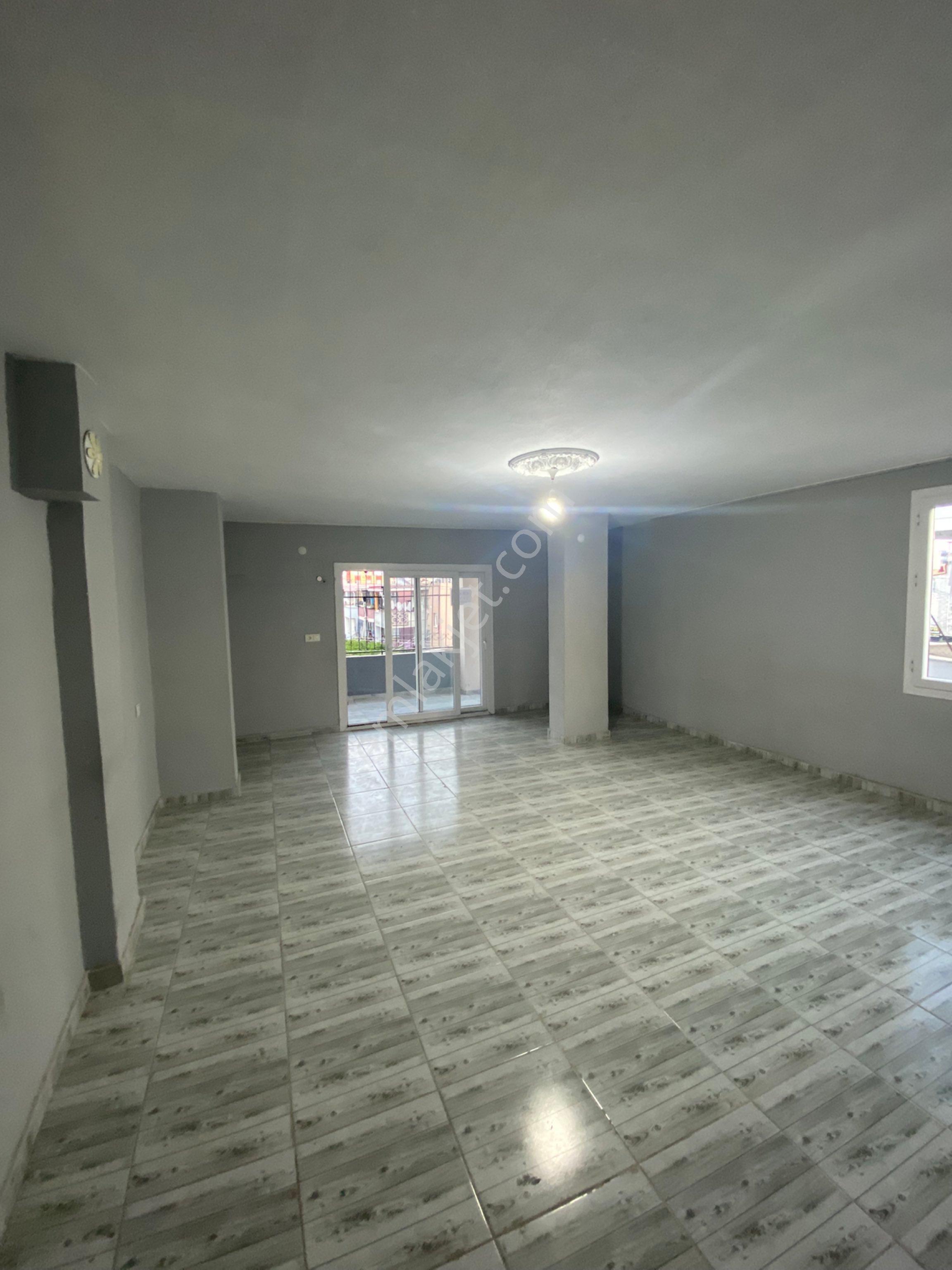 Selahaddin Eyyubi Mahallesi Cumhuriyet Karakol Civarı İmarlı Olan Tarafta 2+1 Kiralık Daire - Görsel 9
