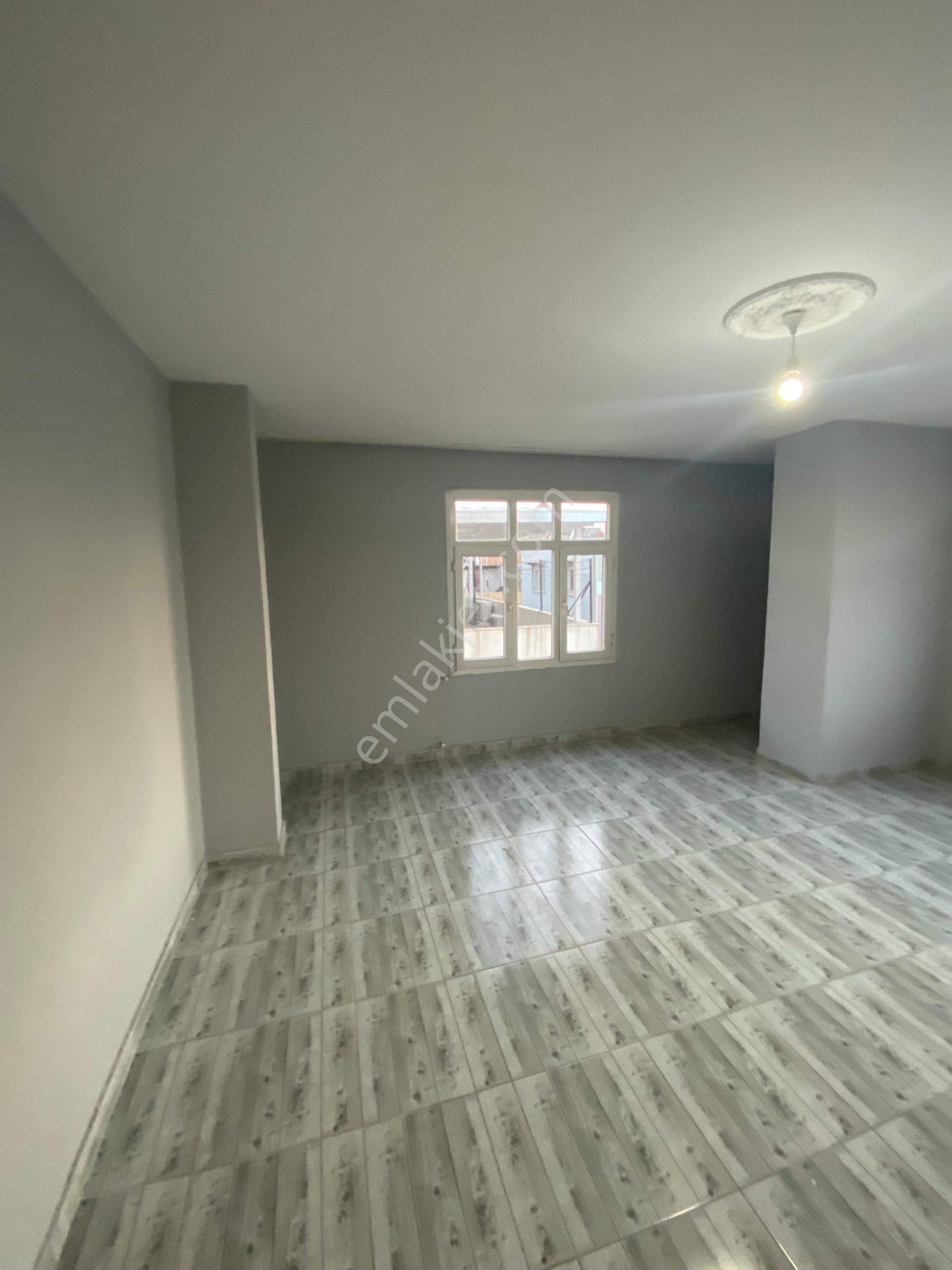 Selahaddin Eyyubi Mahallesi Cumhuriyet Karakol Civarı İmarlı Olan Tarafta 2+1 Kiralık Daire - Görsel 17