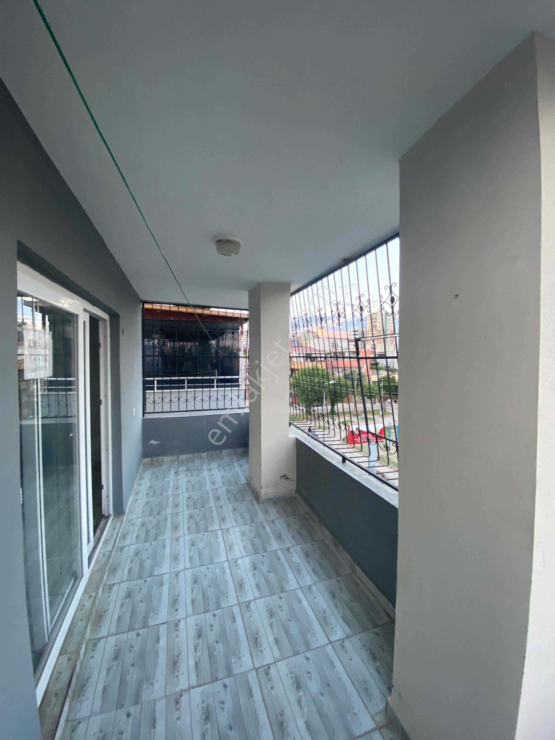 Selahaddin Eyyubi Mahallesi Cumhuriyet Karakol Civarı İmarlı Olan Tarafta 2+1 Kiralık Daire - Görsel 20