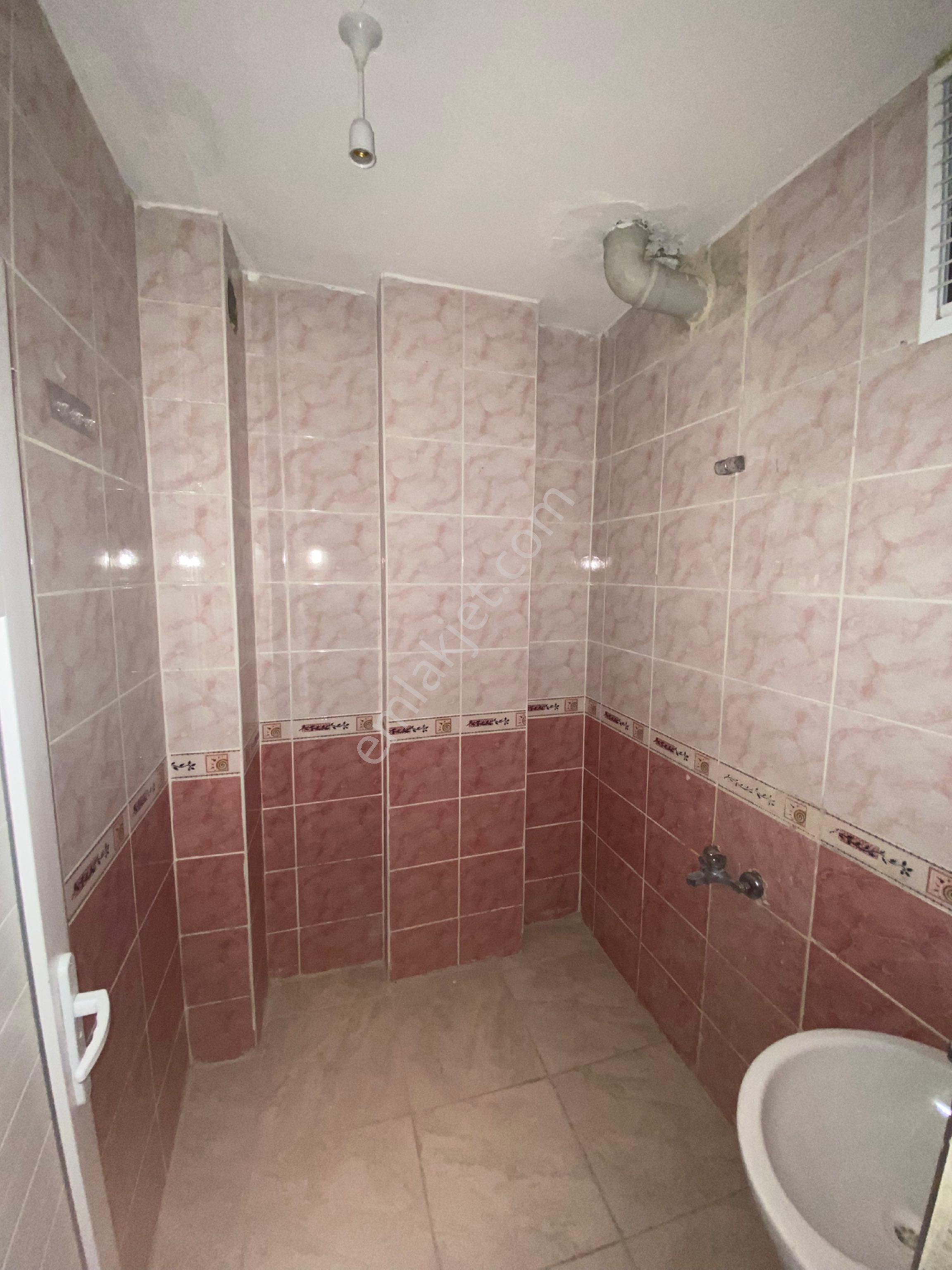 Selahaddin Eyyubi Mahallesi Cumhuriyet Karakol Civarı İmarlı Olan Tarafta 2+1 Kiralık Daire - Görsel 28