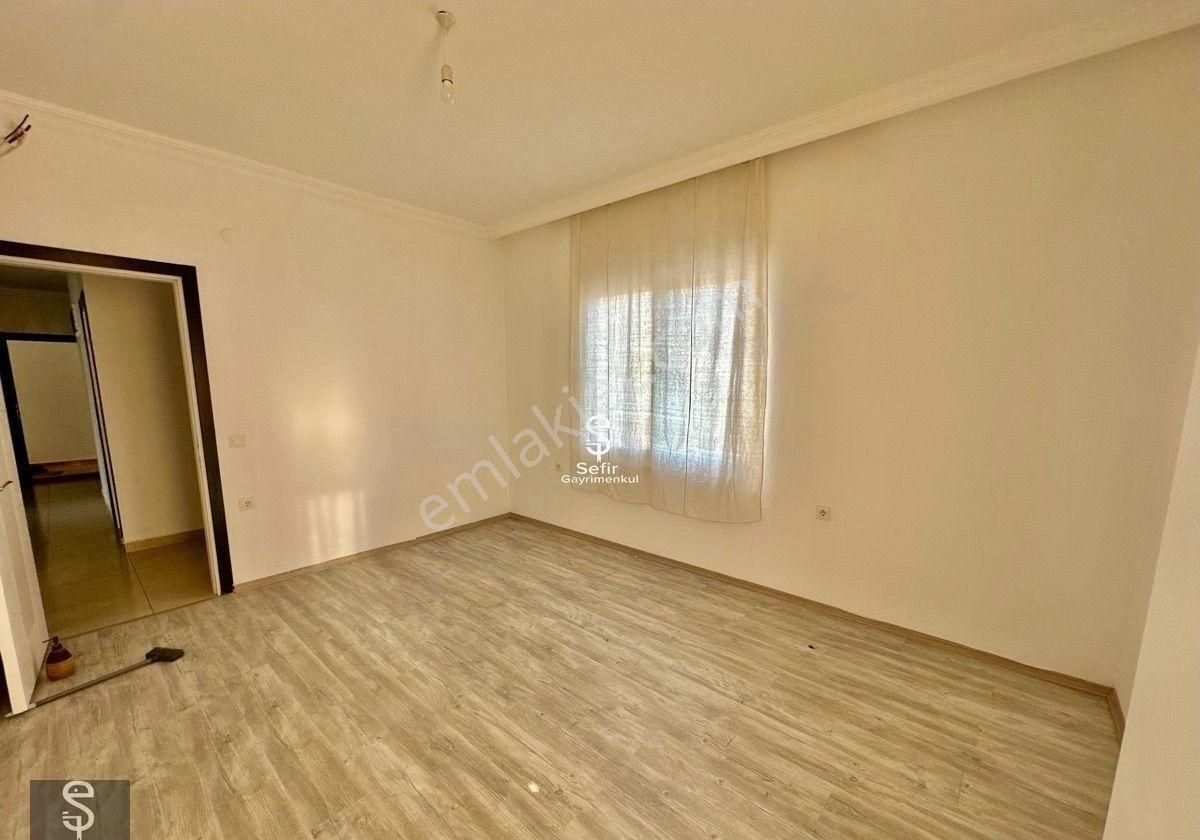 Alanya Oba'da Kiralık 3+1 Ayrı Mutfak Dubleks Geniş Daire - Görsel 20