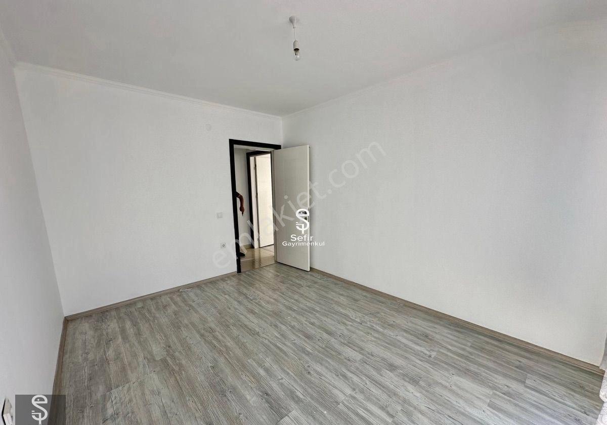 Alanya Oba'da Kiralık 3+1 Ayrı Mutfak Dubleks Geniş Daire - Görsel 24