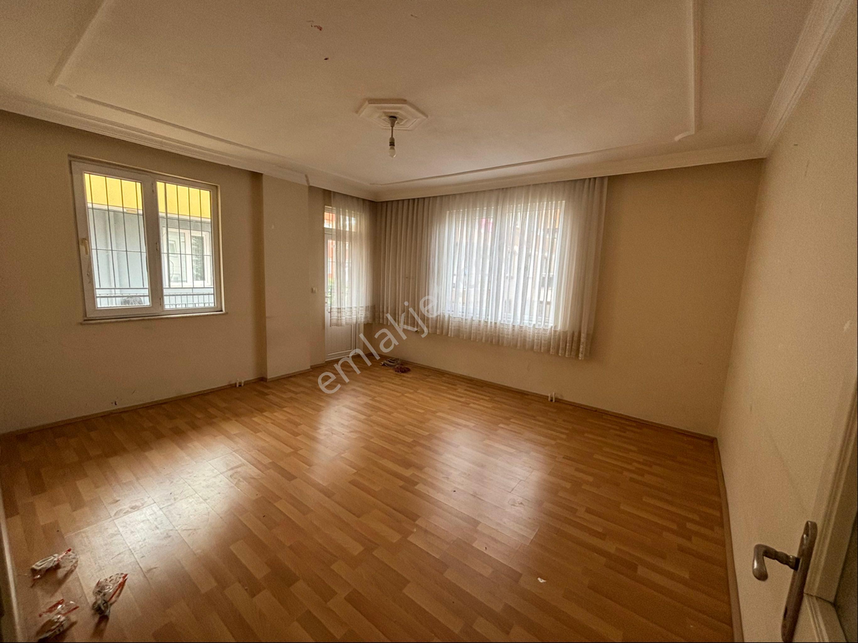 Hüsnü Karakaş Mahallesinde Kiralık 3+1 Daire Net120m2 - Görsel 7