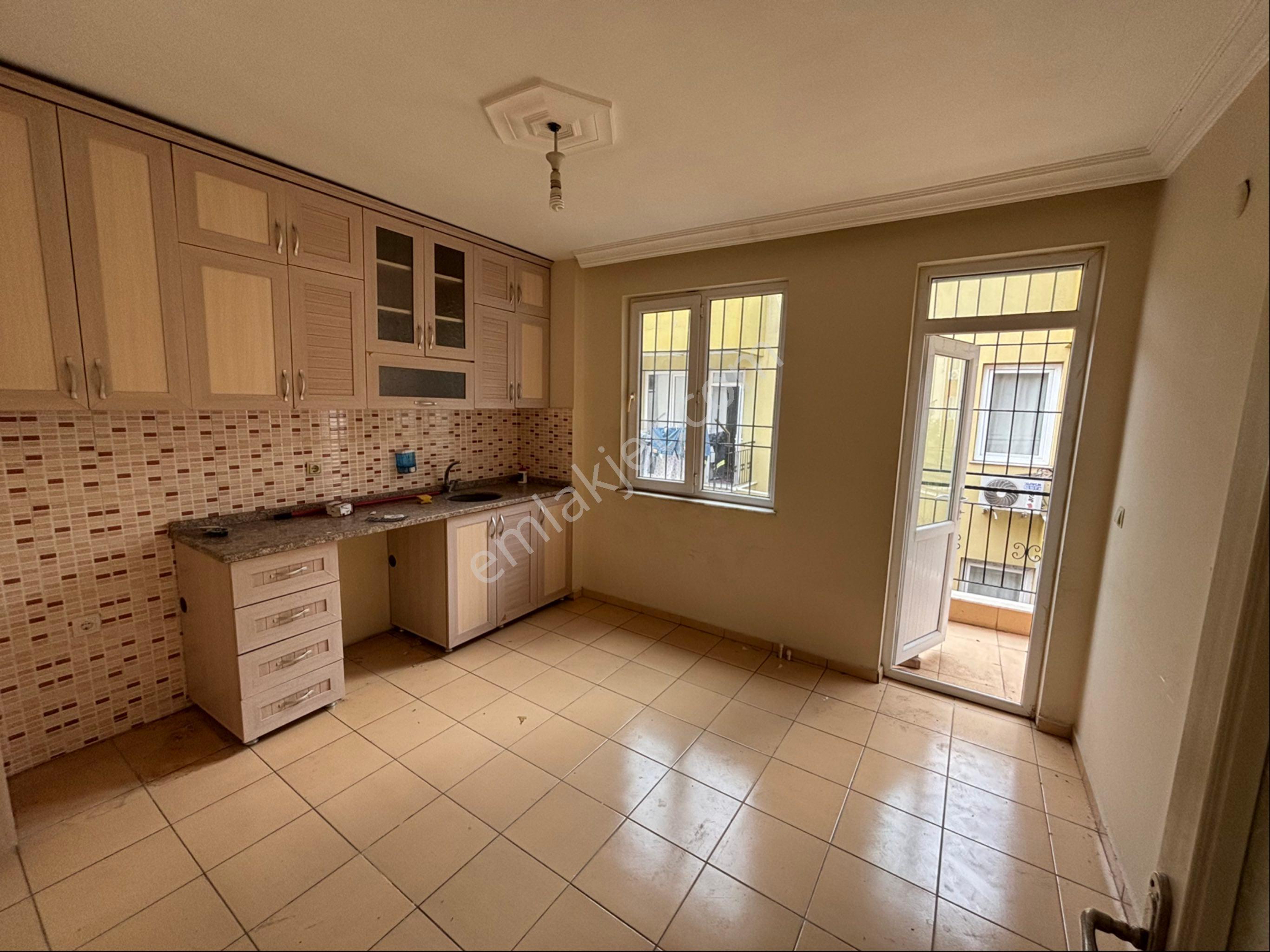 Hüsnü Karakaş Mahallesinde Kiralık 3+1 Daire Net120m2 - Görsel 5