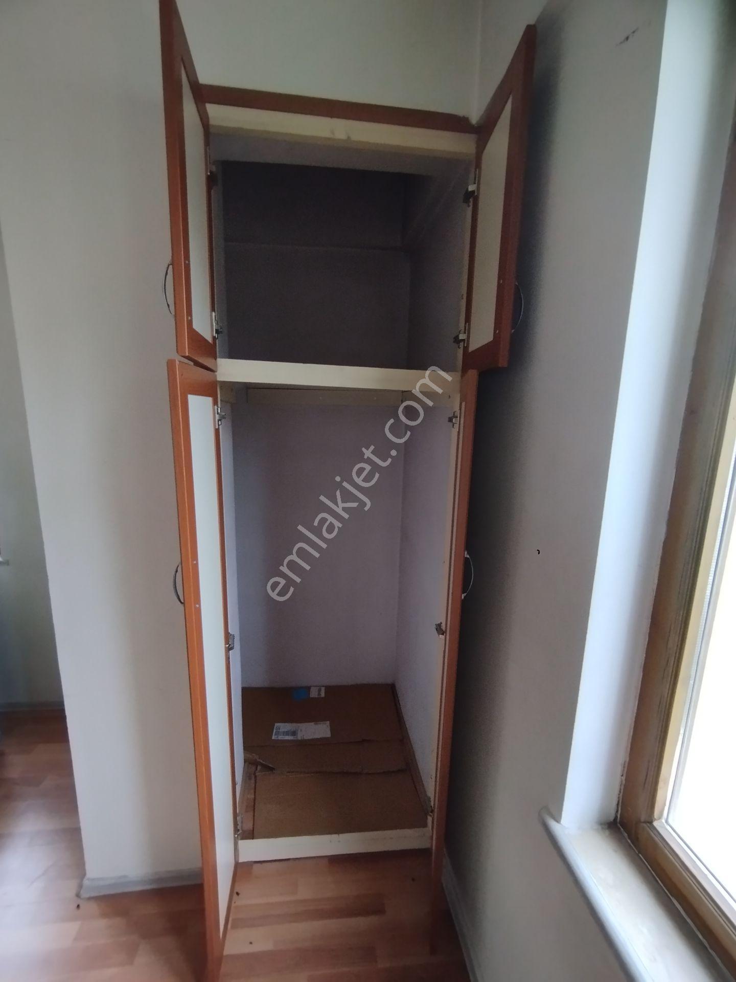 Alihan G.m.den Abdullahpaşa Mah.de Tofaş Kavşağı Üstü 3+1 Arakat Asansörlü Kiralık Daire - Görsel 8