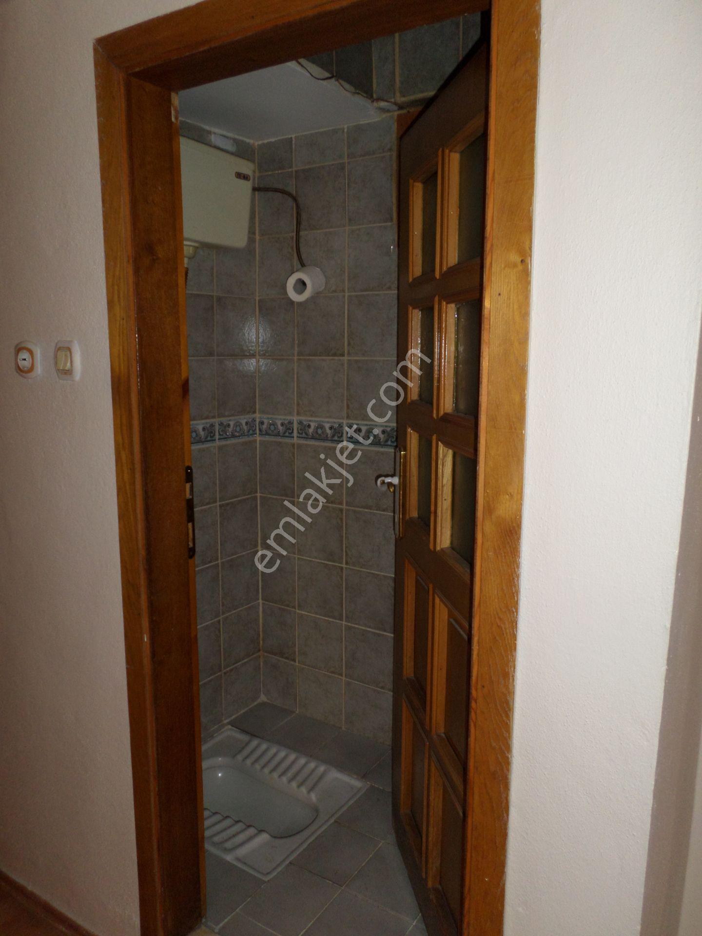 Mudanya Eğitim Mah.de Satılık Daire 5.kat Merkezde 2+1 Düzayak Geniş Ferah Daire - Görsel 11