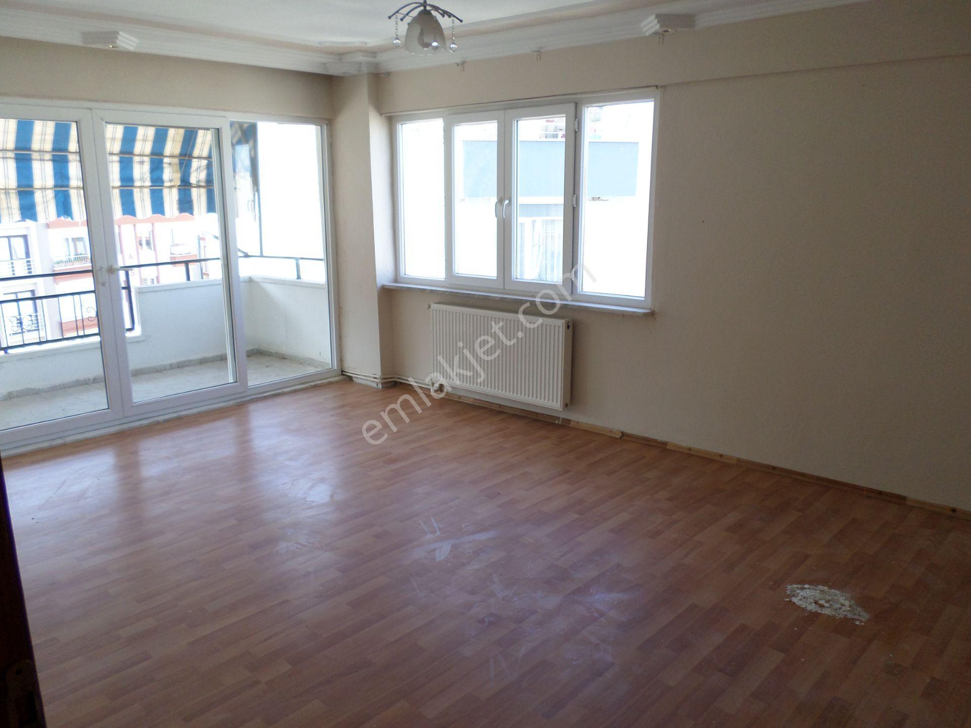 Mudanya Eğitim Mah.de Satılık Daire 5.kat Merkezde 2+1 Düzayak Geniş Ferah Daire - Görsel 2