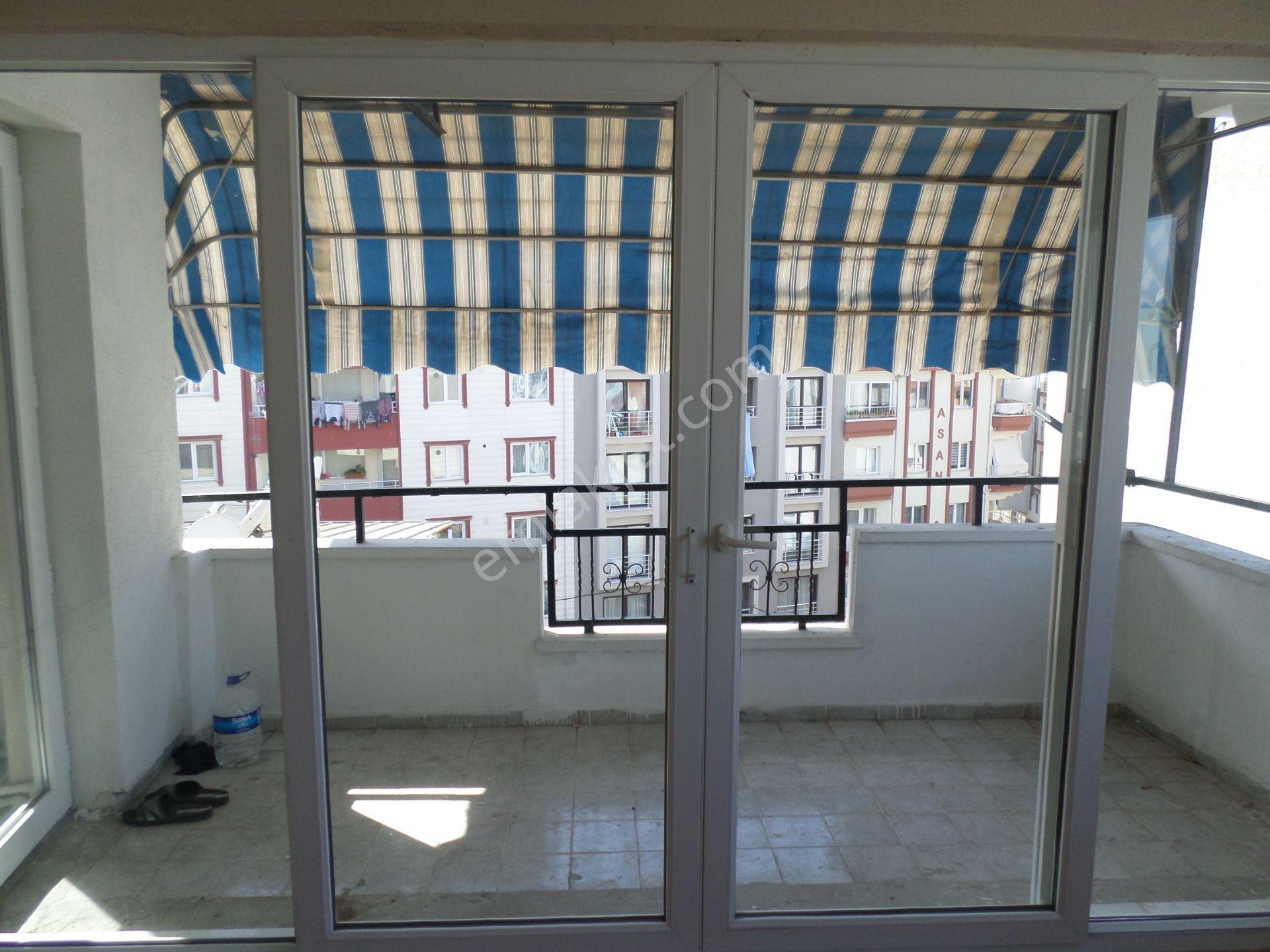 Mudanya Eğitim Mah.de Satılık Daire 5.kat Merkezde 2+1 Düzayak Geniş Ferah Daire - Görsel 10